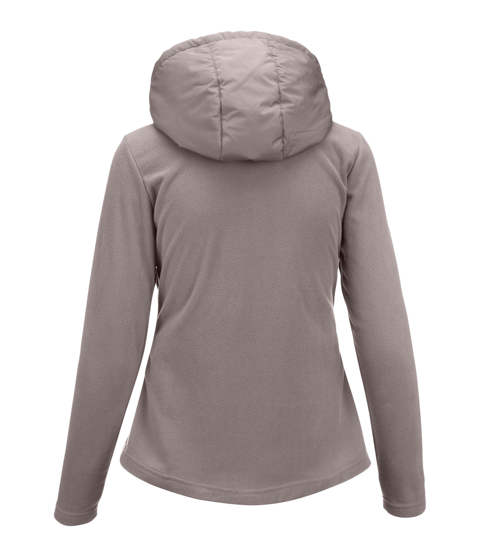 Veste bi-mati�re  Paula II