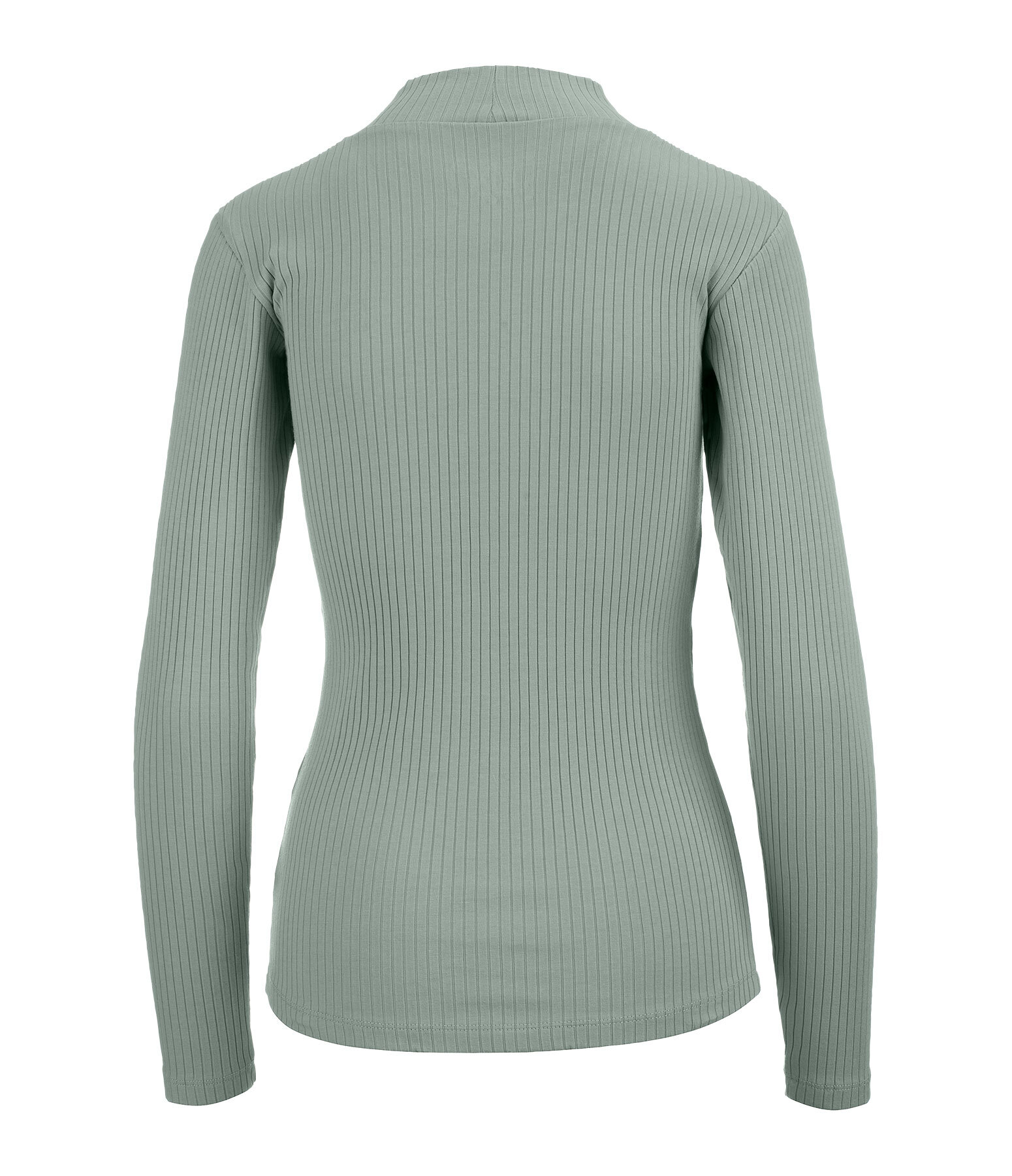 T-shirt � manches longues  Laure