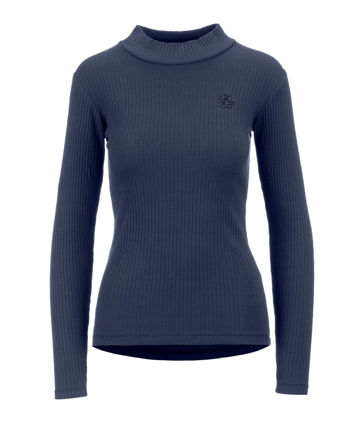 T-shirt � manches longues  Laure