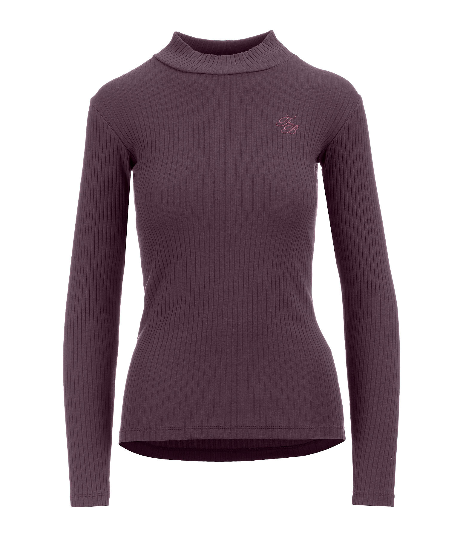 T-shirt � manches longues  Laure