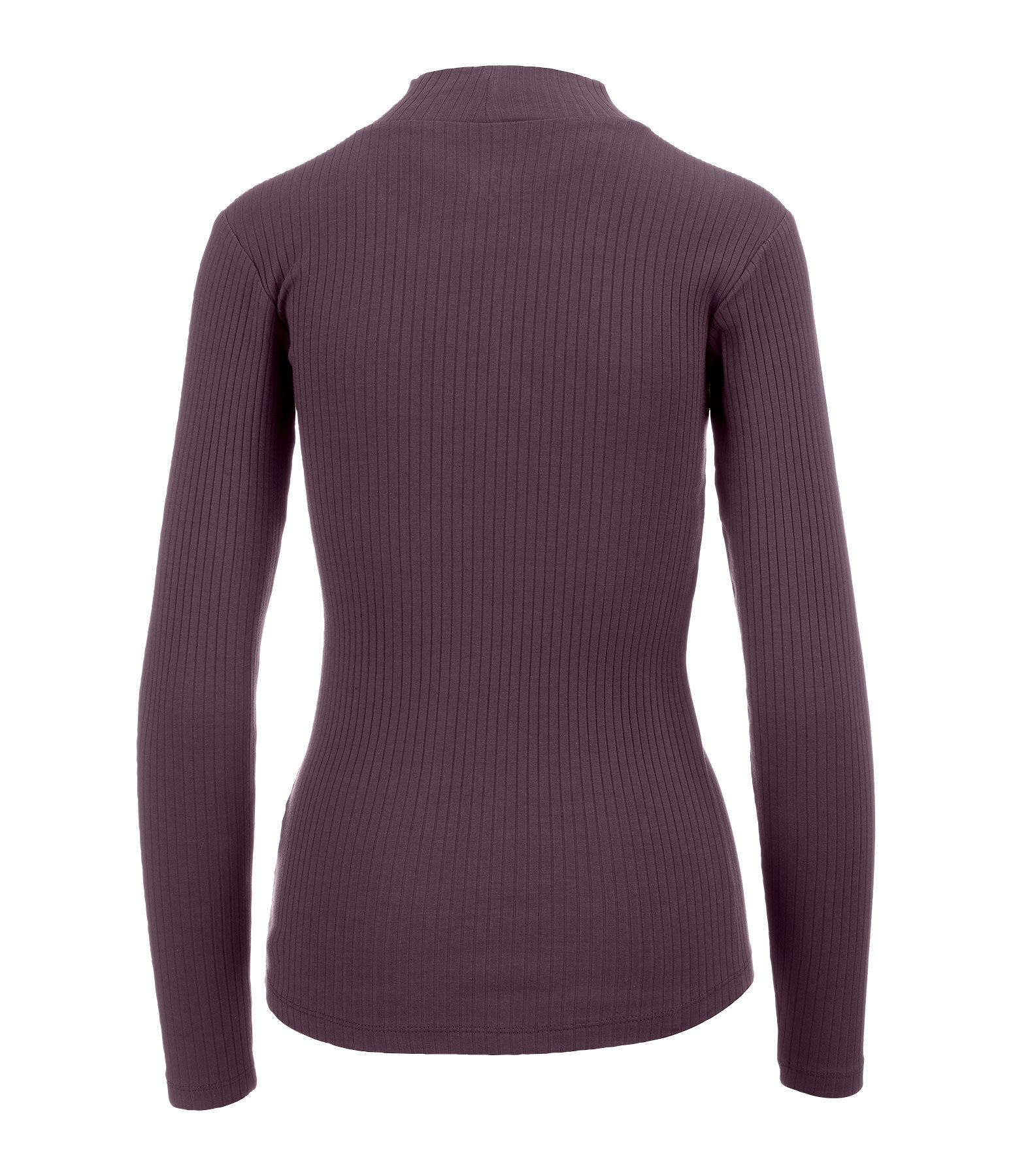 T-shirt � manches longues  Laure