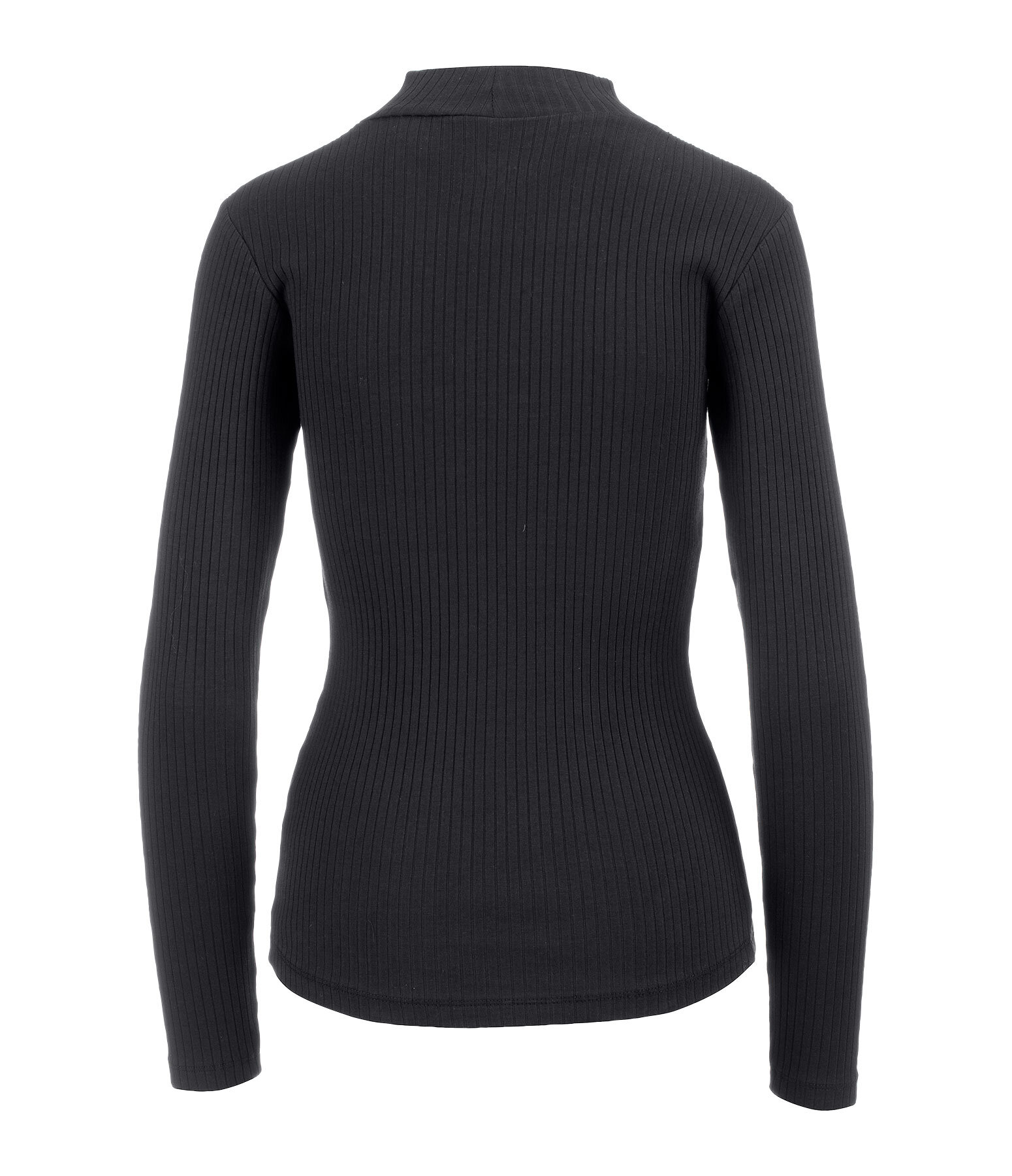 T-shirt � manches longues  Laure