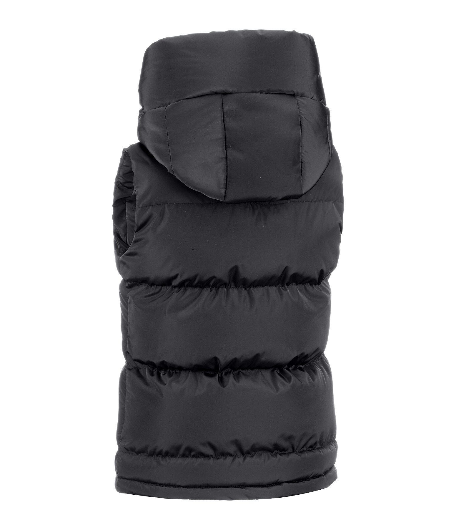 Gilet d'�quitation � capuche  Kaya