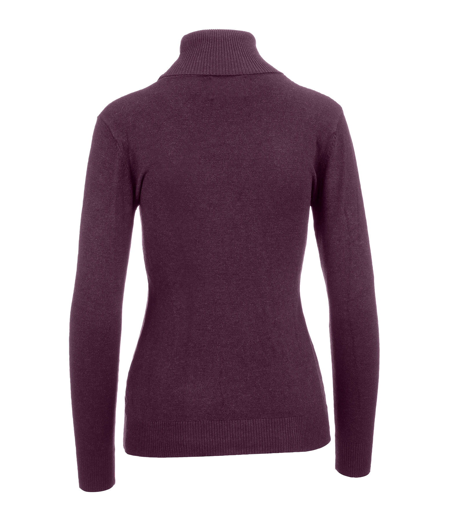 Pull en maille  Janne II