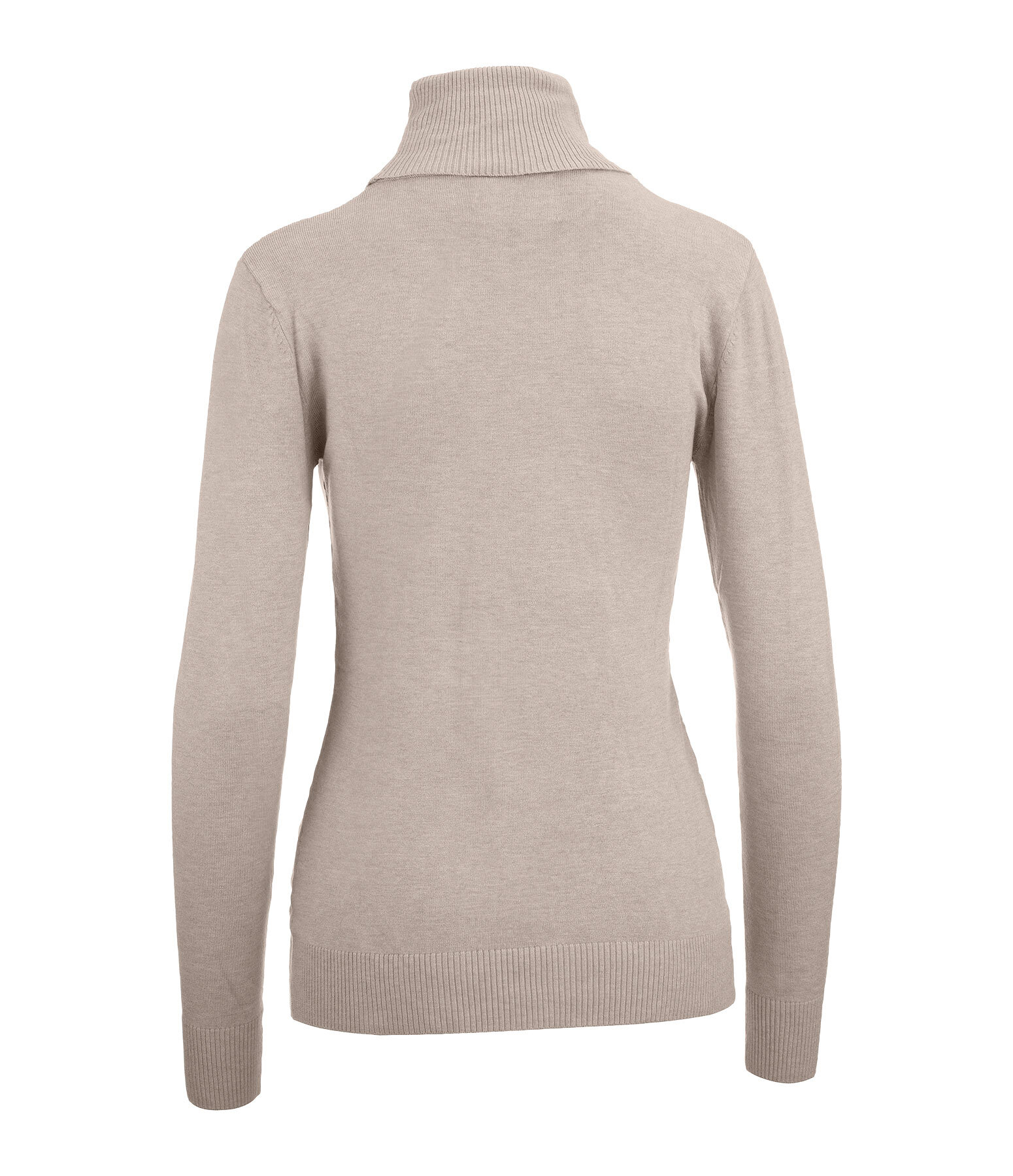 Pull en maille  Janne II