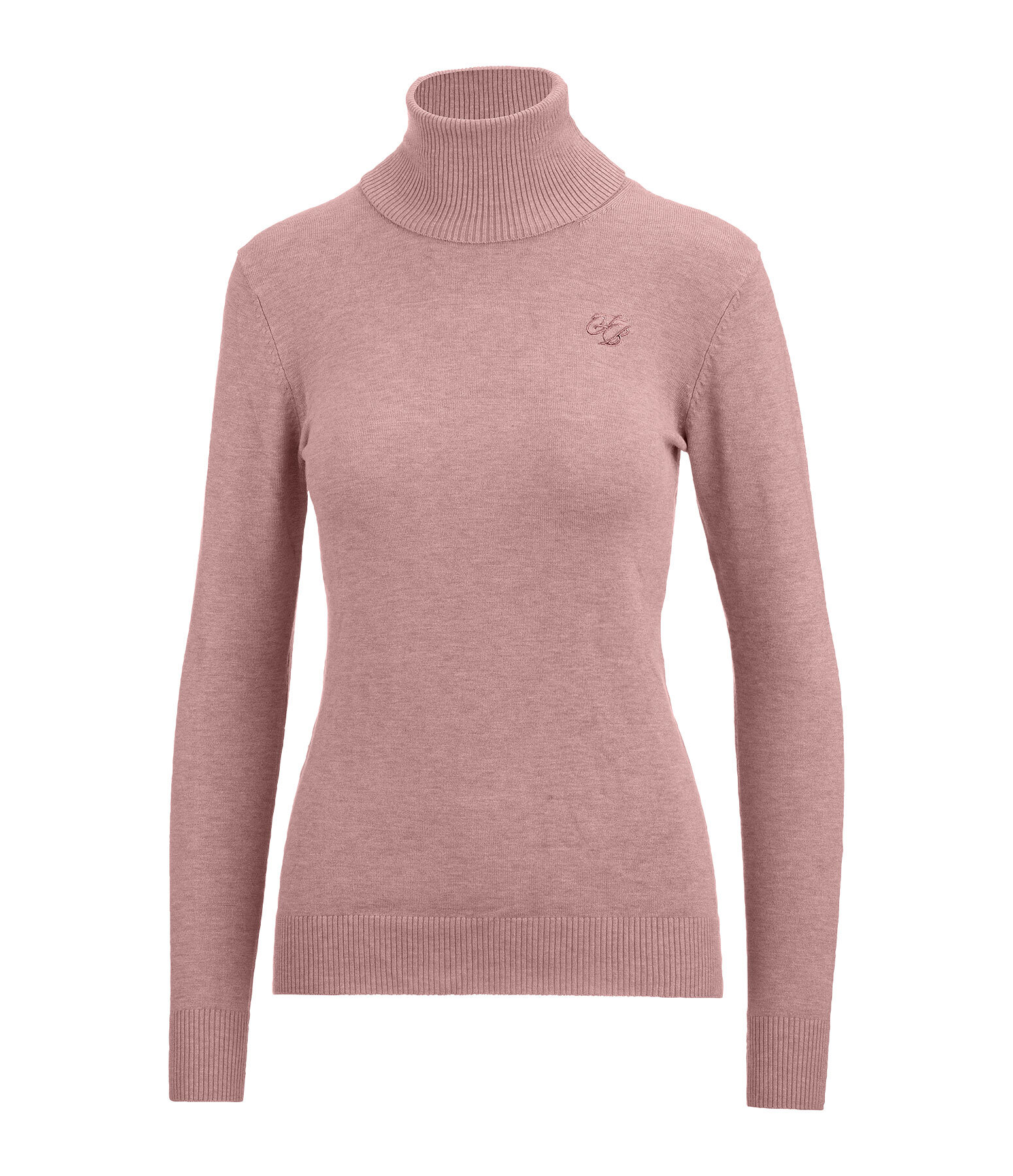 Pull en maille  Janne II