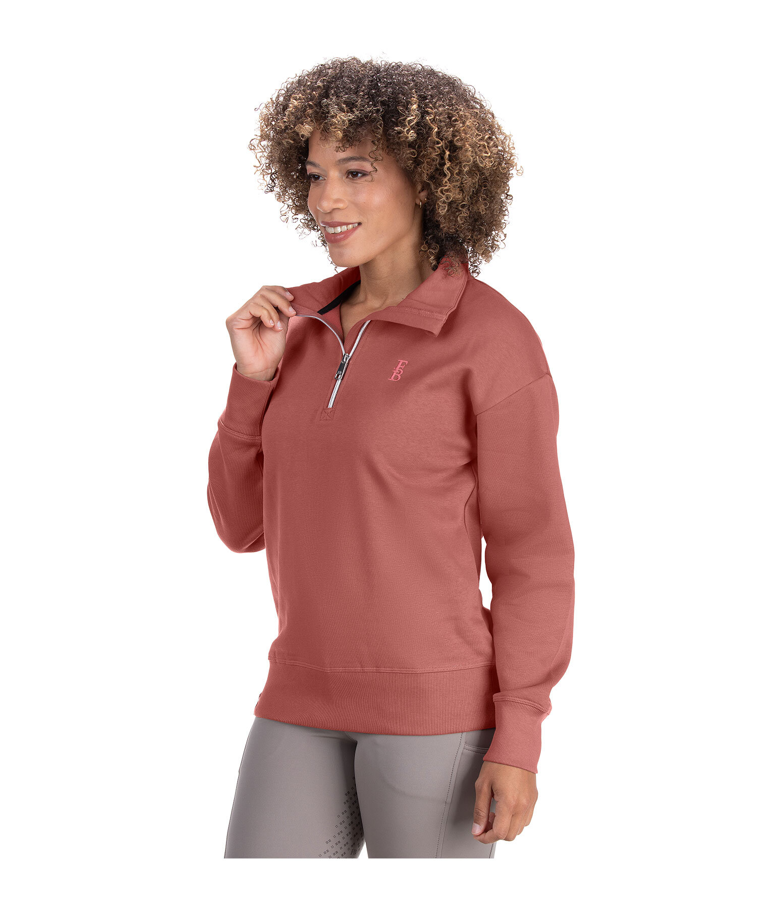 Sweat  Liv II