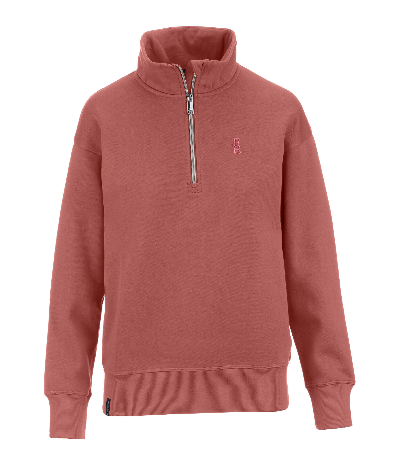 Sweat  Liv II