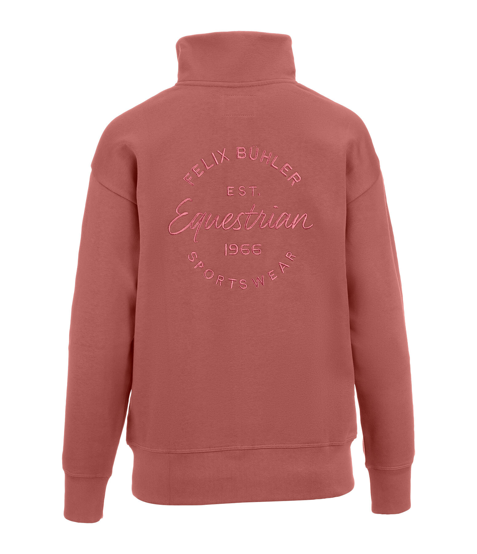Sweat  Liv II