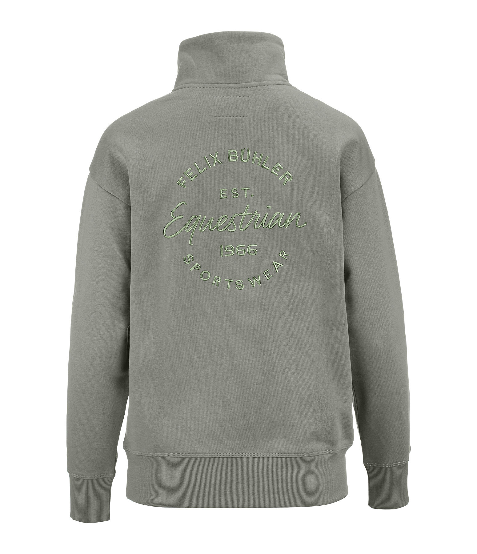 Sweat  Liv II