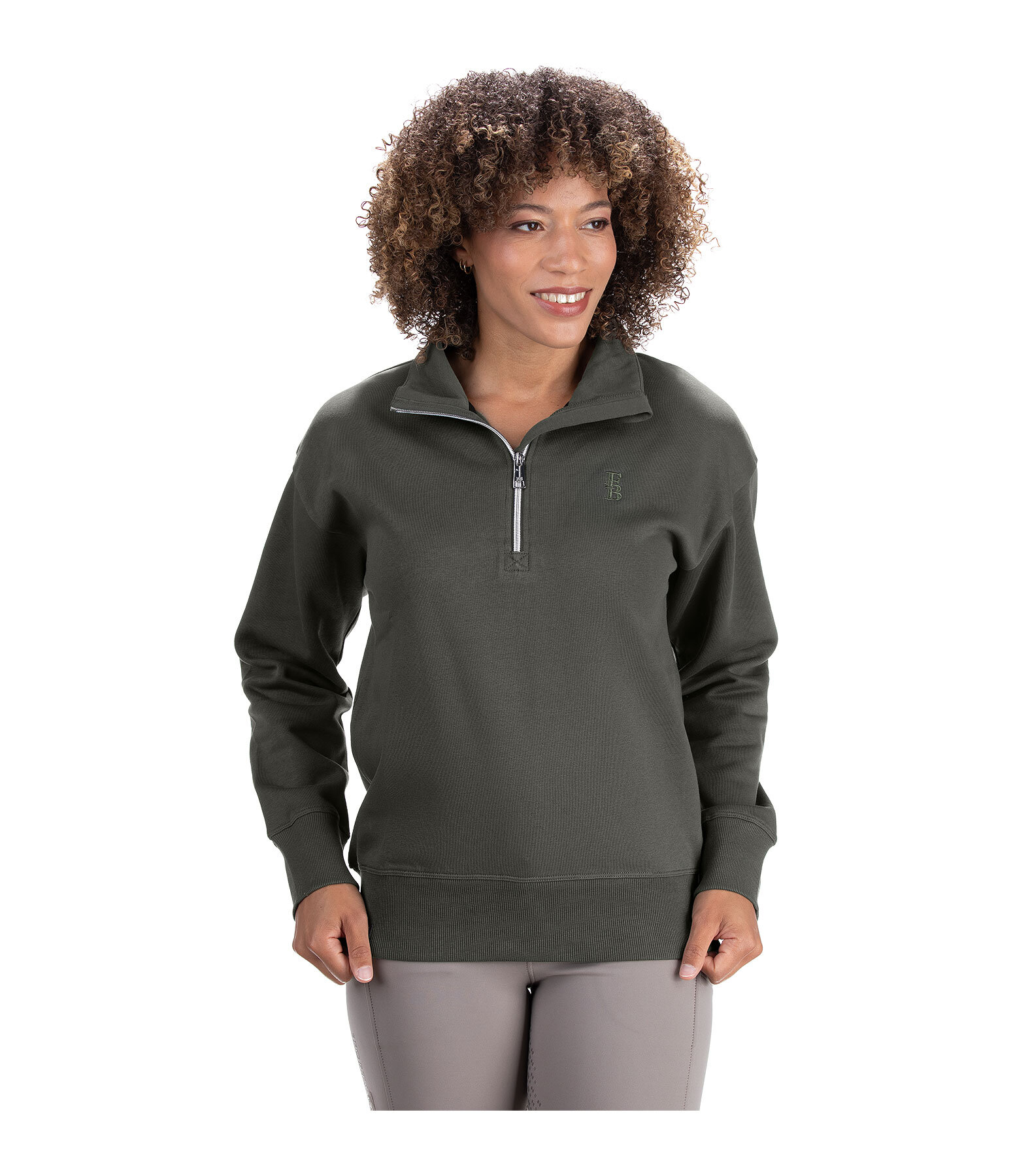 Sweat  Liv II