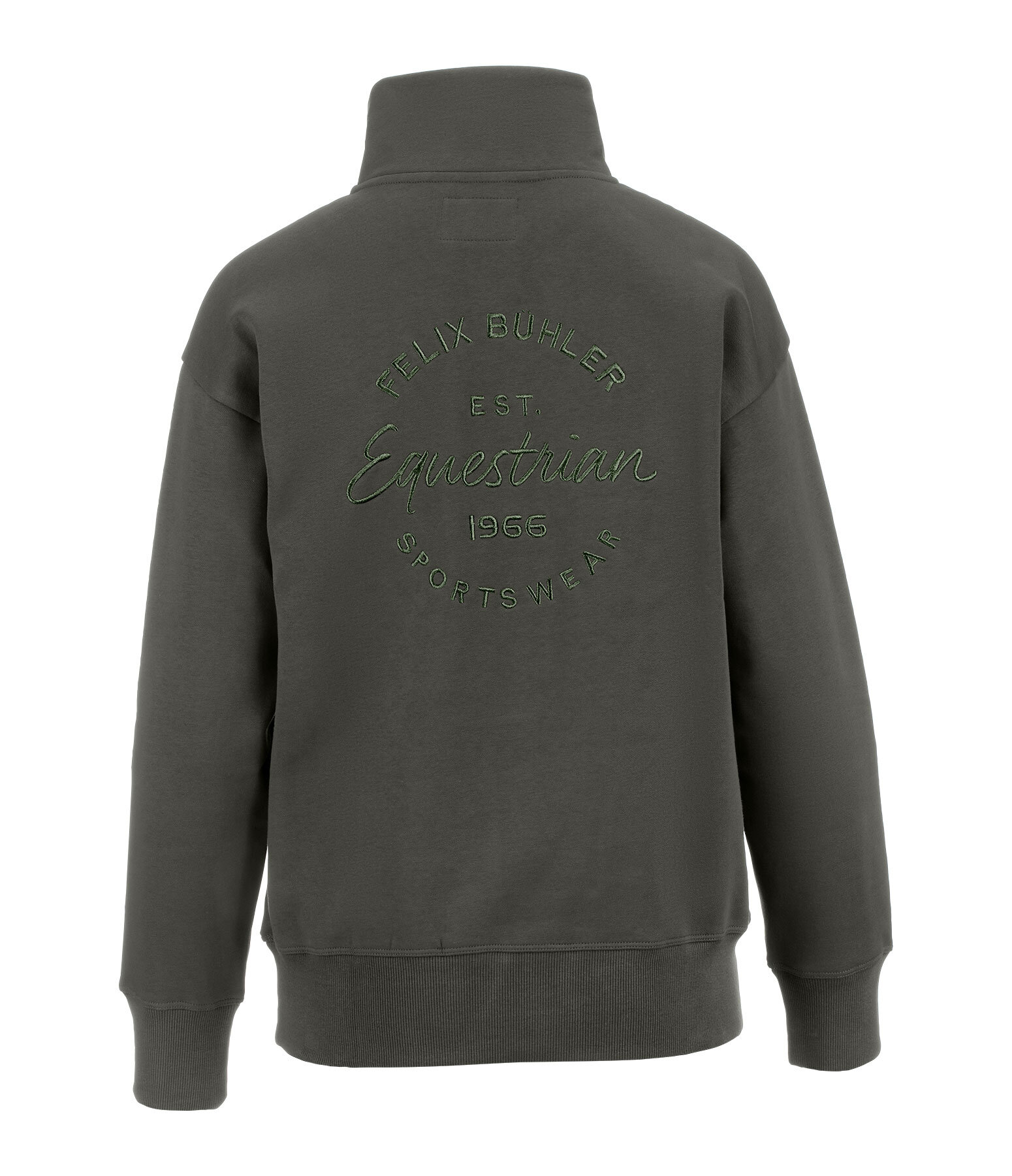 Sweat  Liv II