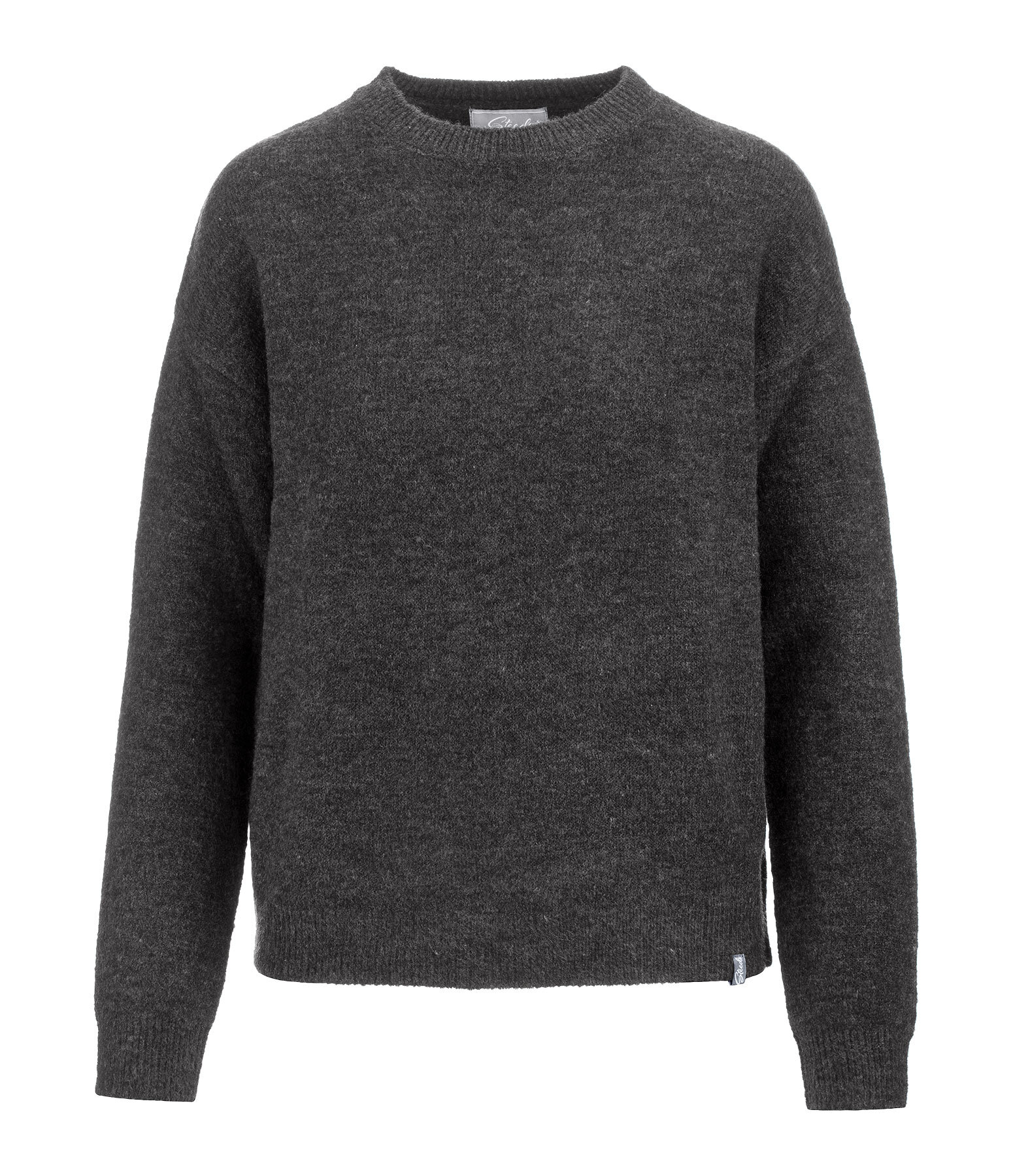 Pull  Silke