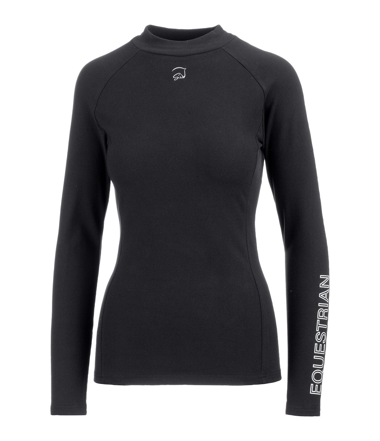 Sous-pull  Sylvia