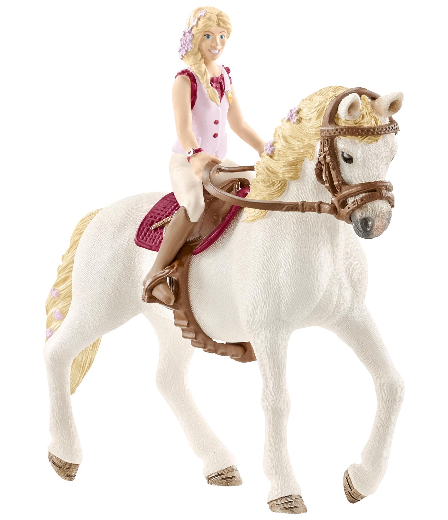 13929 schleich