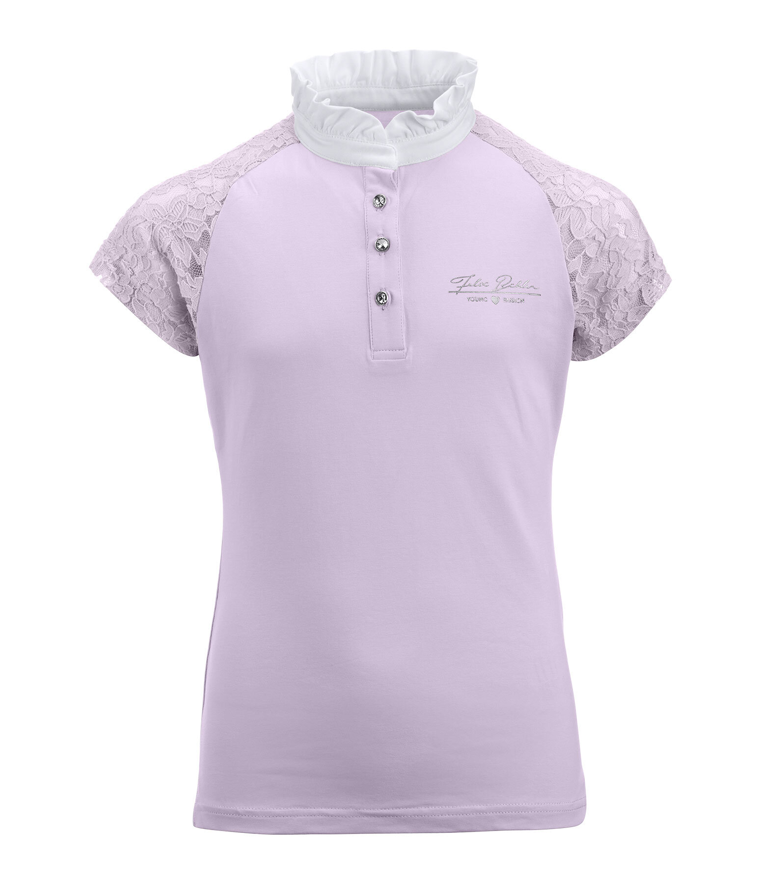 T-shirt de concours Enfant  Philine