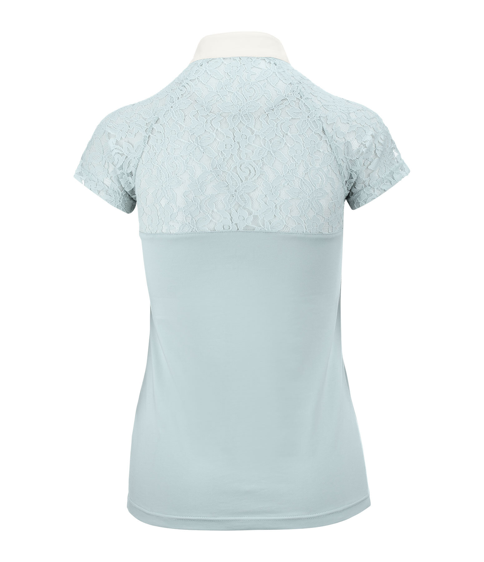 T-shirt technique de concours  Sophia