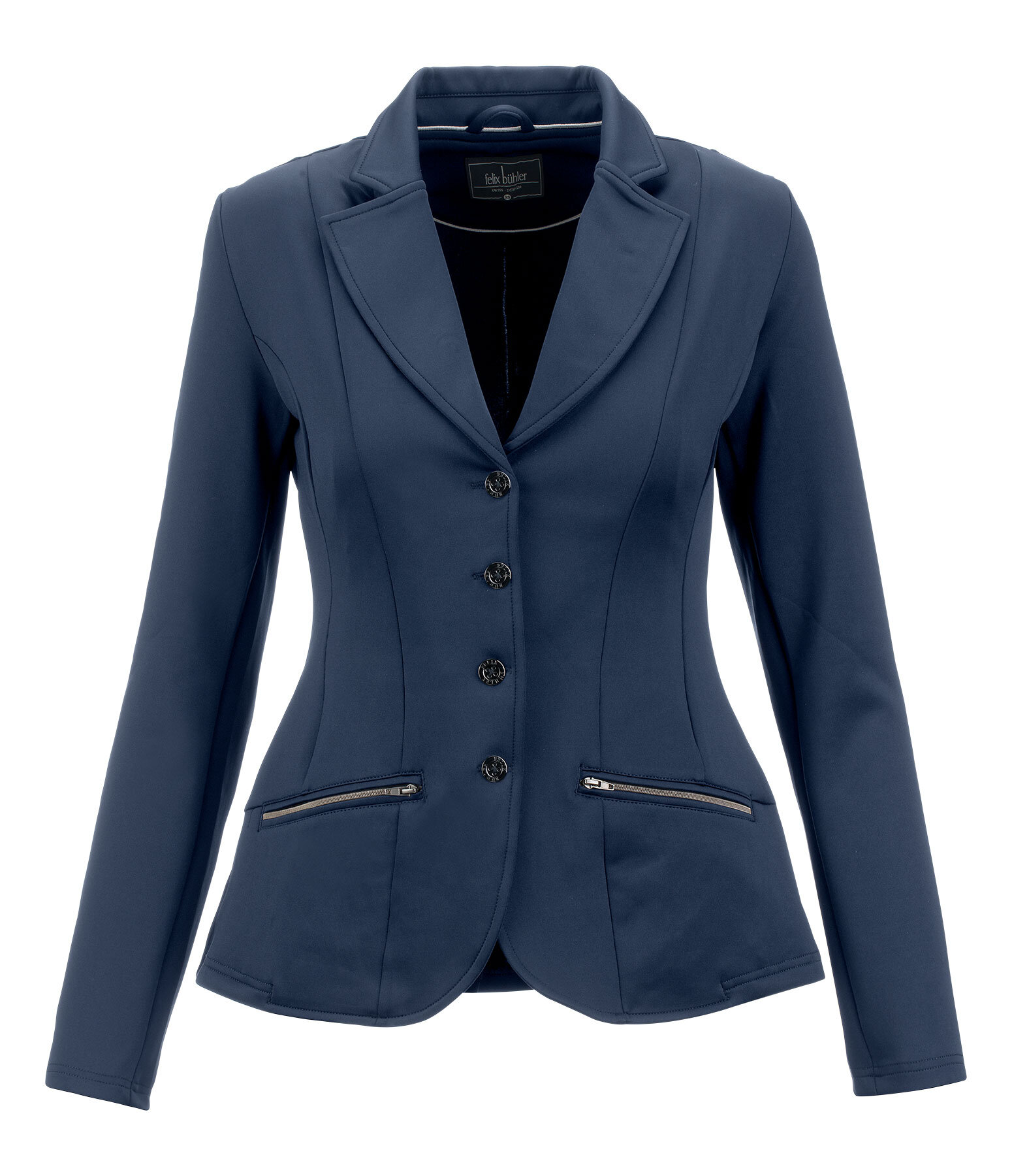 Veste de concours  Charlotte