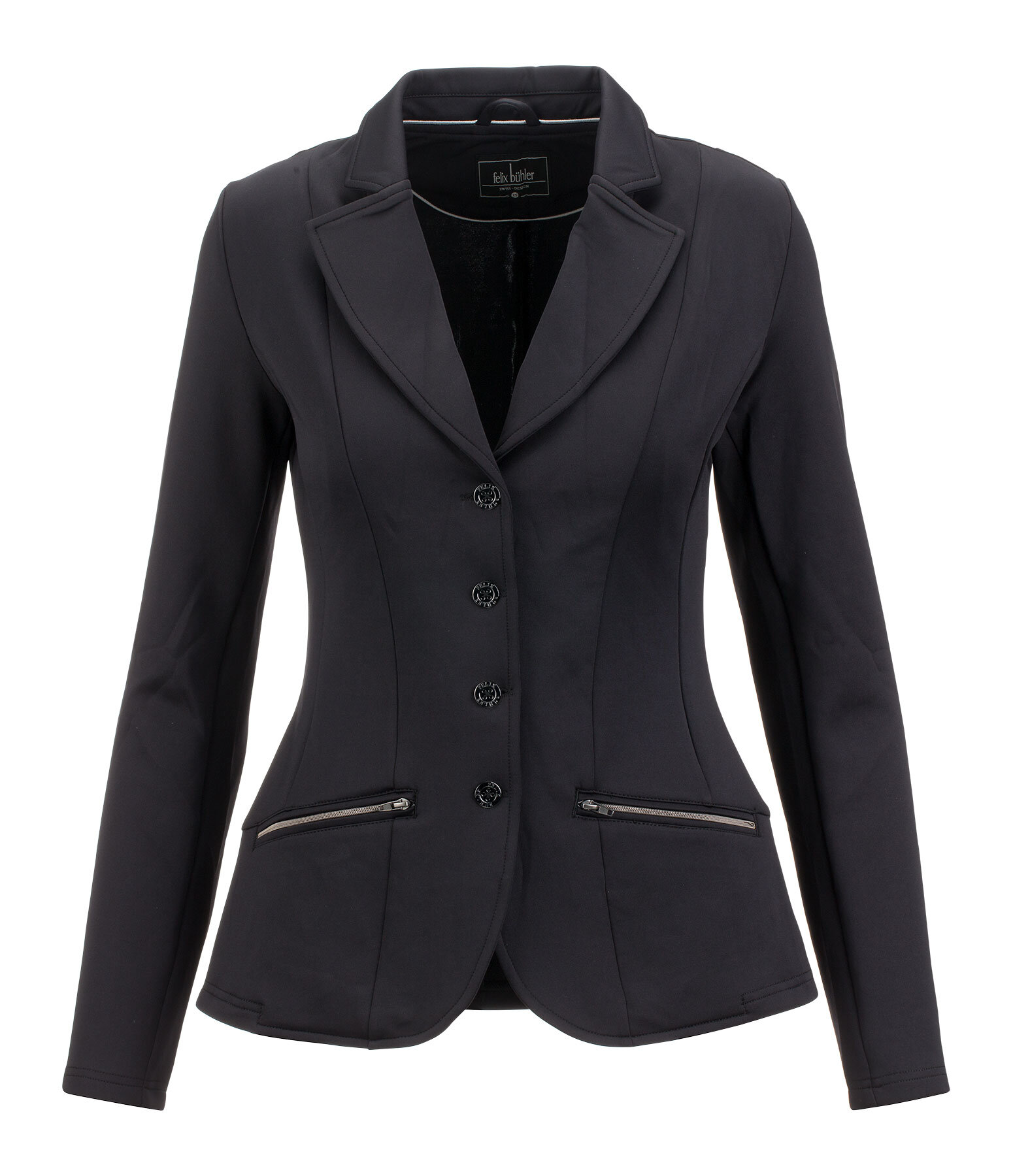 Veste de concours  Charlotte