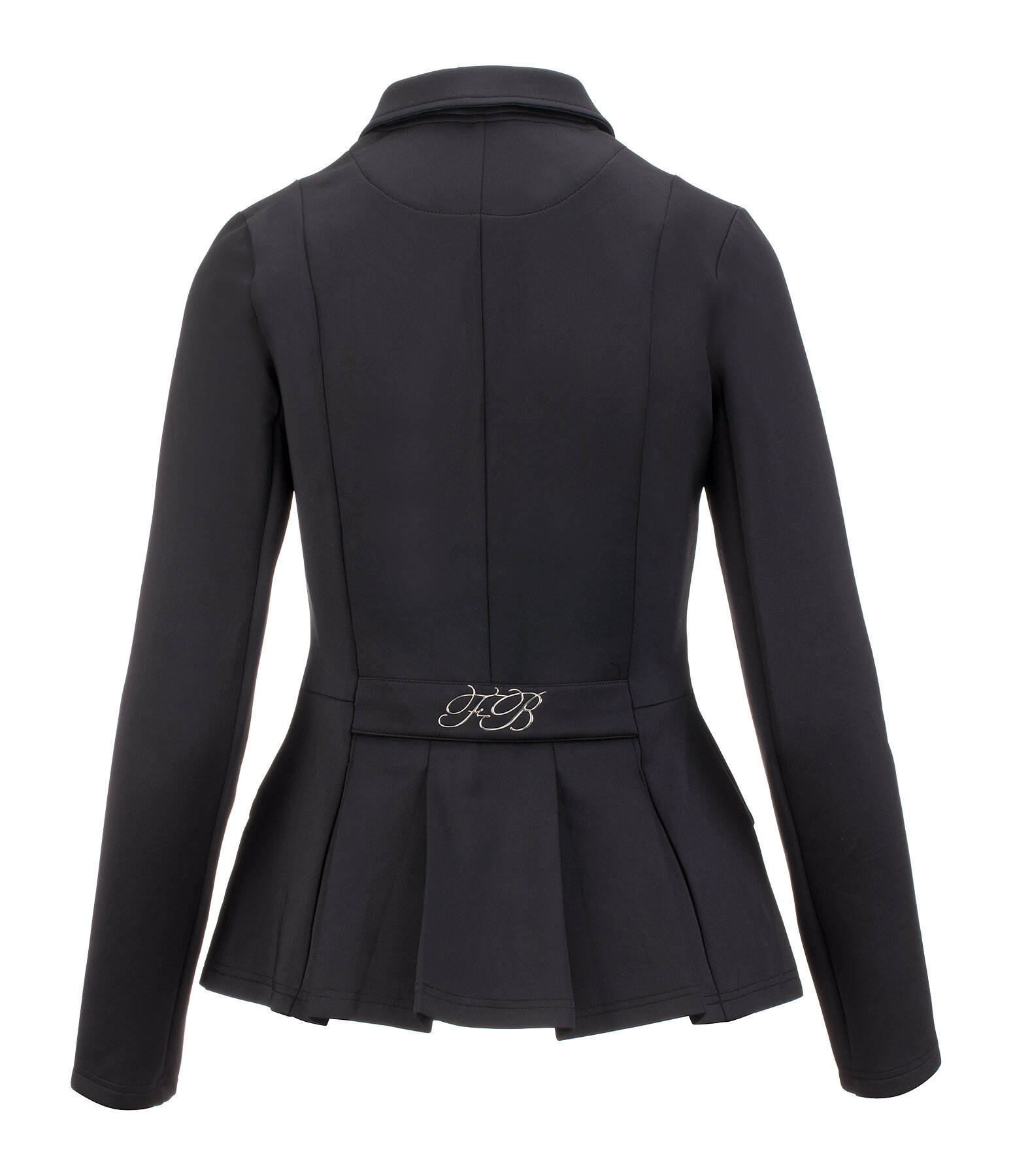 Veste de concours  Charlotte