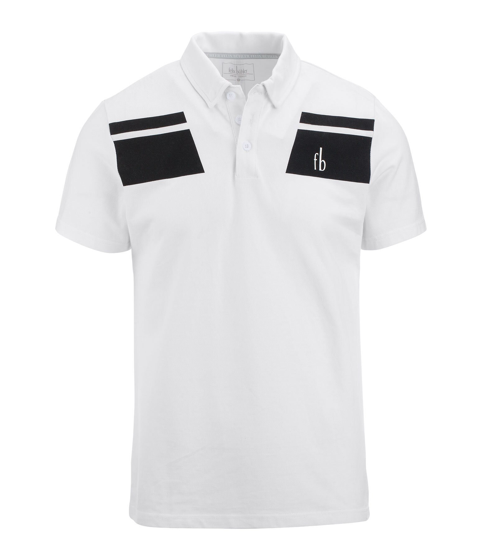 Polo technique pour homme  Ohio