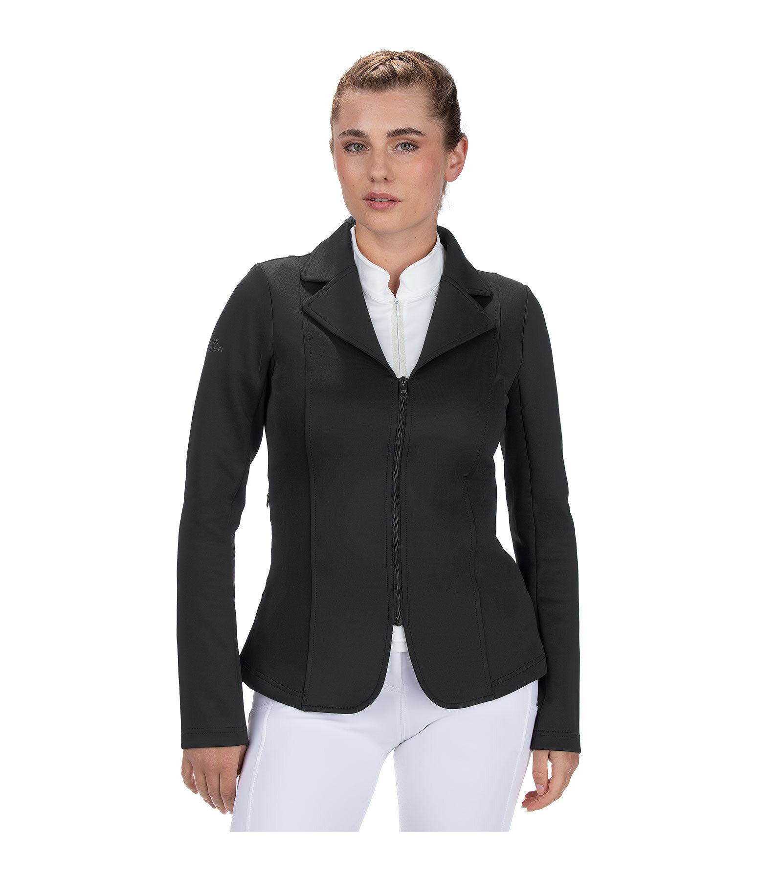 Veste de concours  Mara