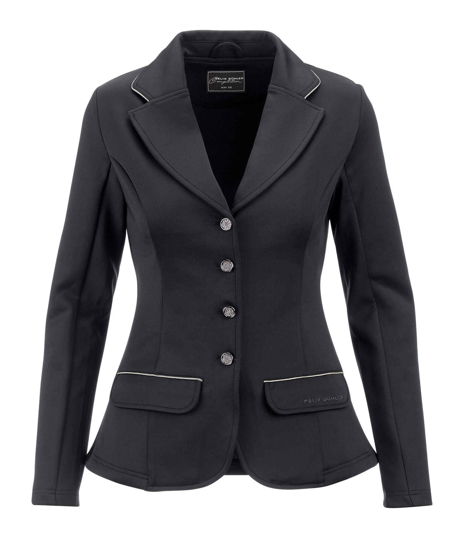 Veste de concours  Joline