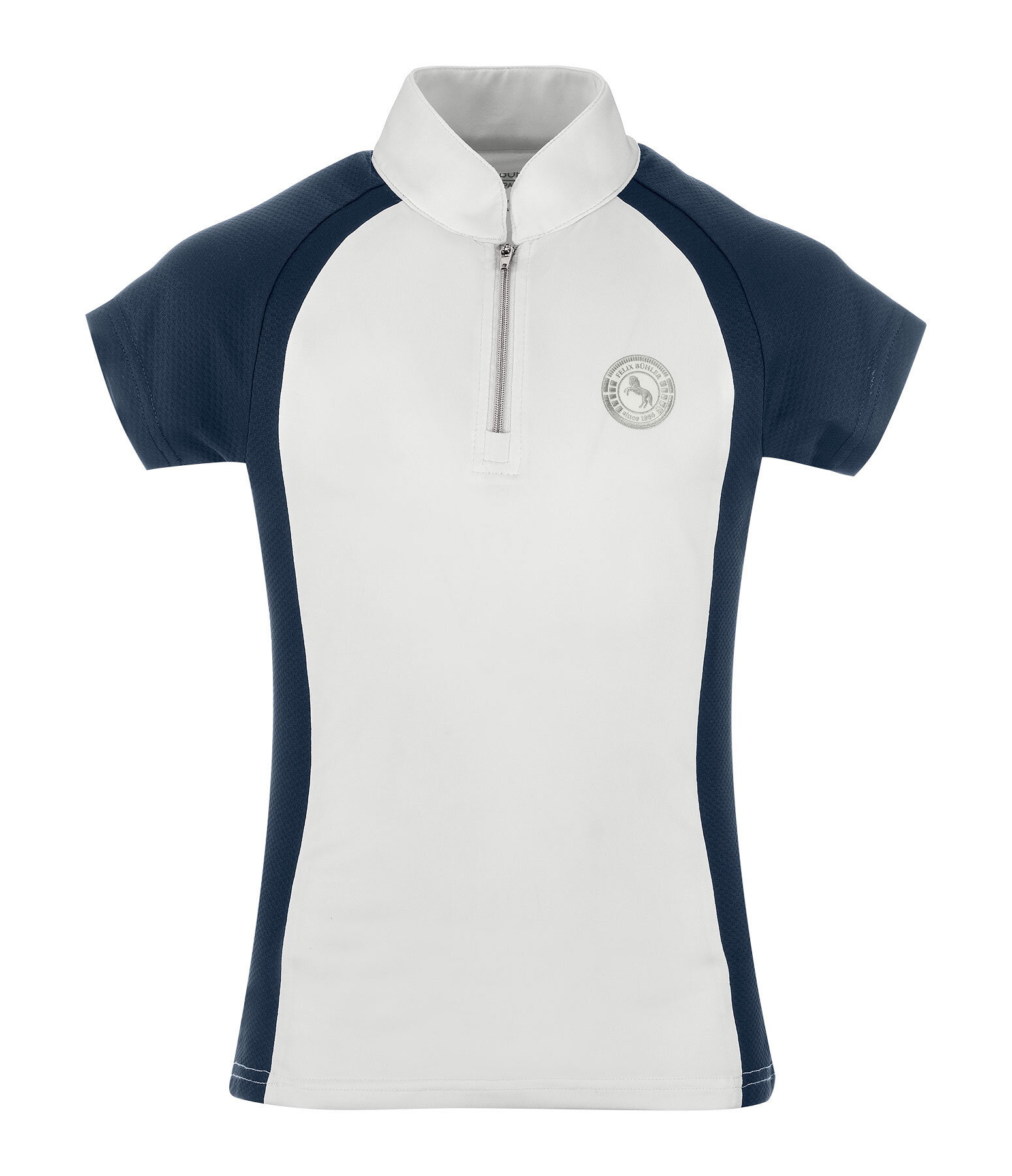 T-shirt de concours technique pour enfant  Marla