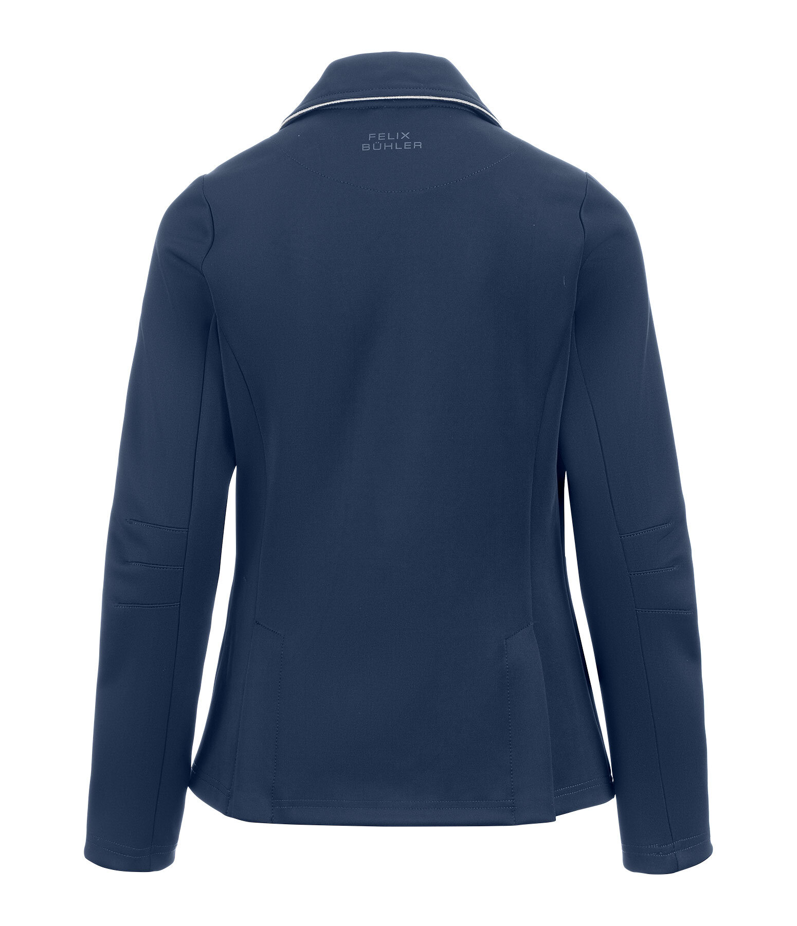 Veste de concours pour enfant  Elissa