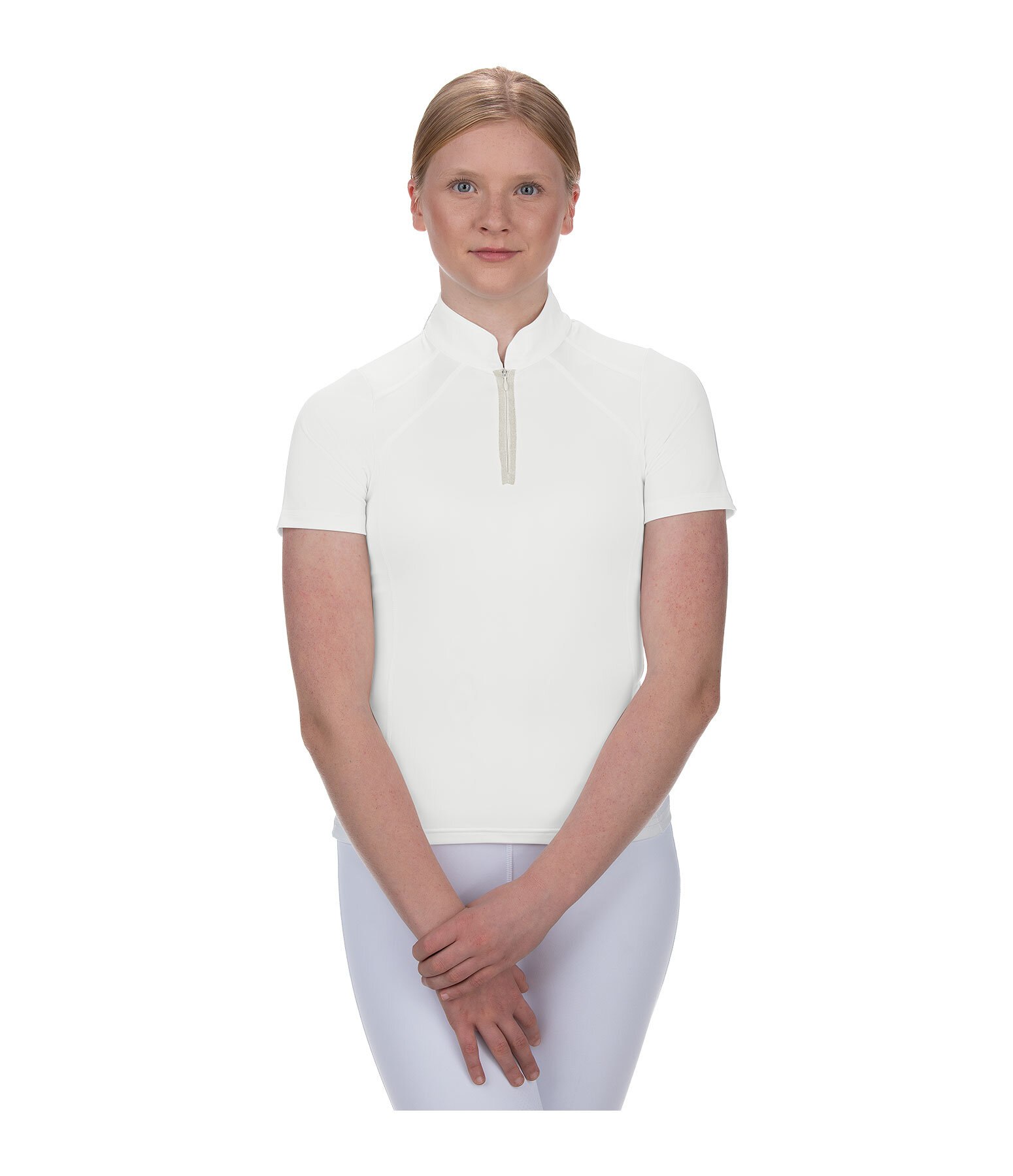 T-shirt de concours technique pour enfant  Talea