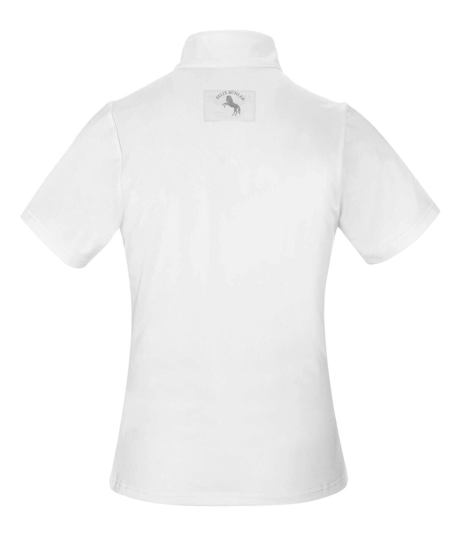 T-shirt de concours technique pour enfant  Talea