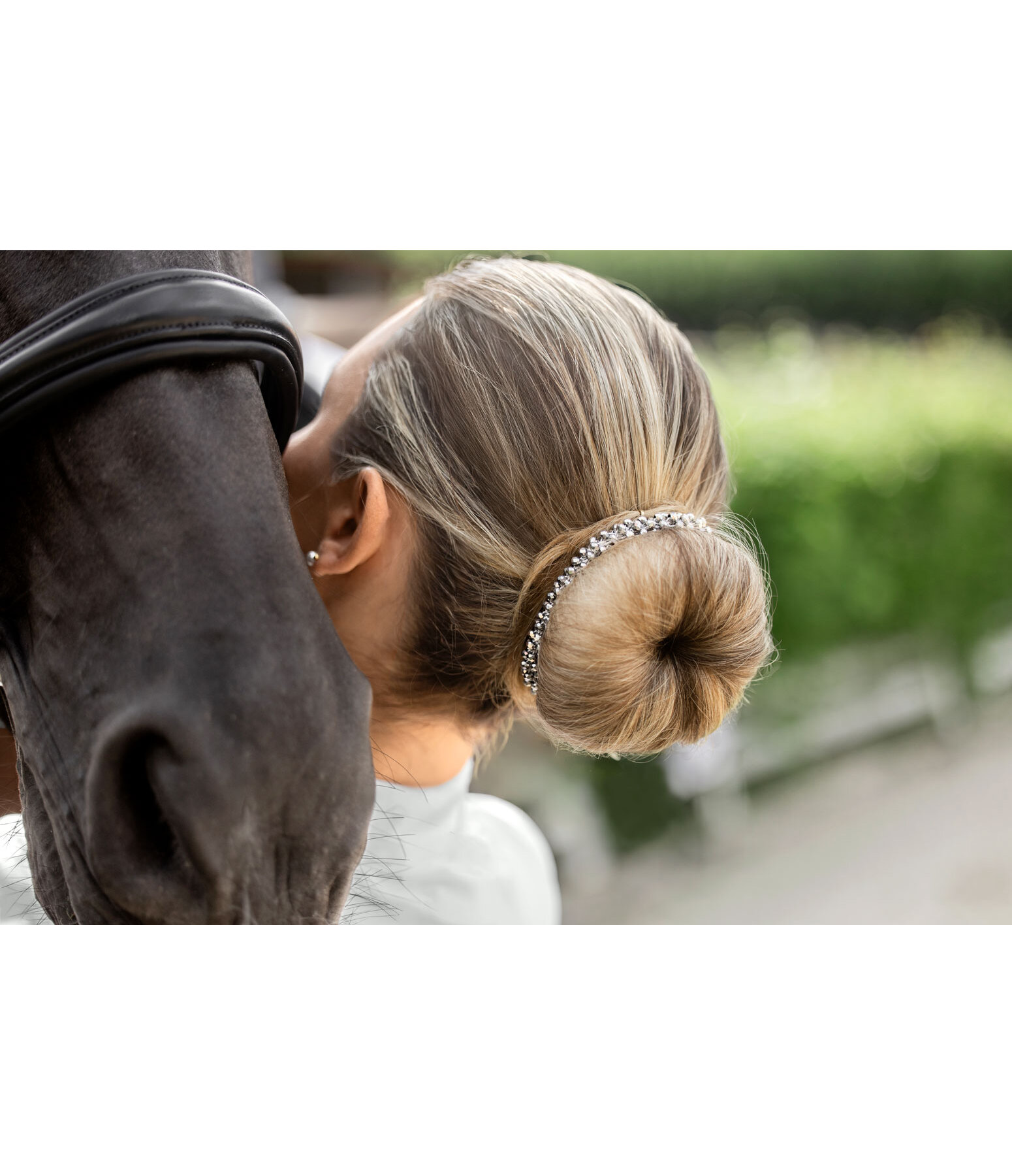 �lastique  Twinkle