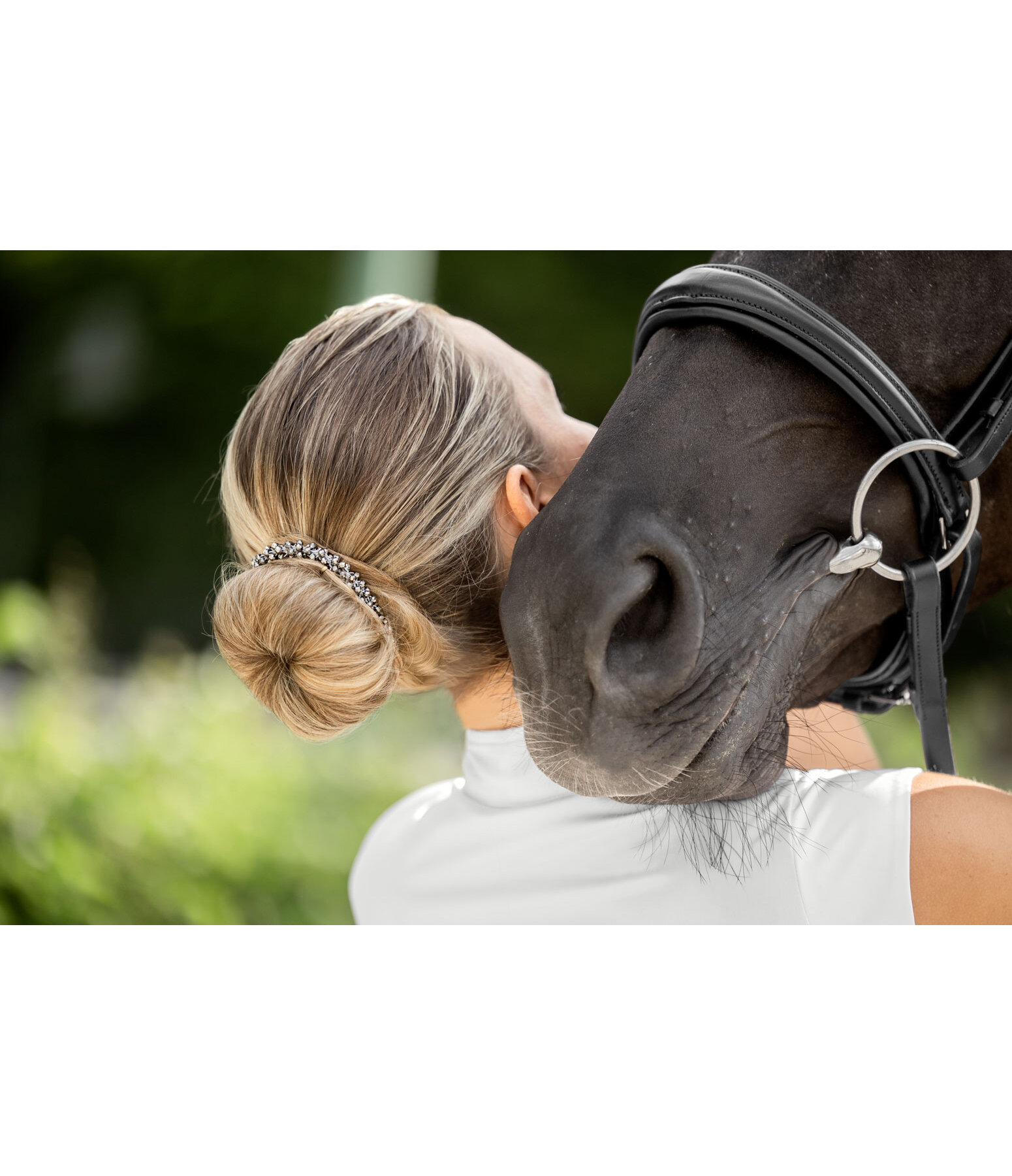 �lastique  Twinkle