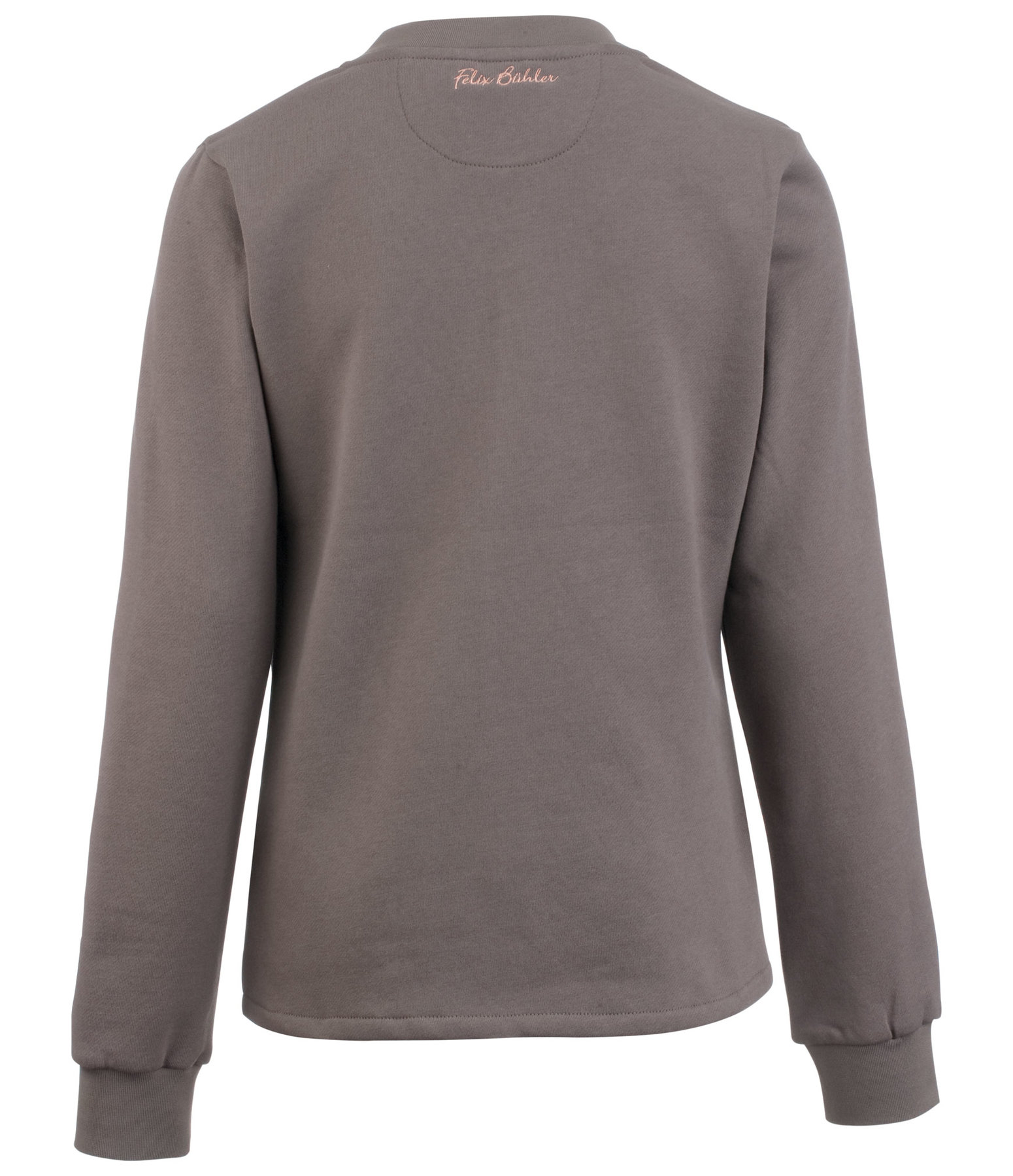 Pull-over pour enfants Mirja