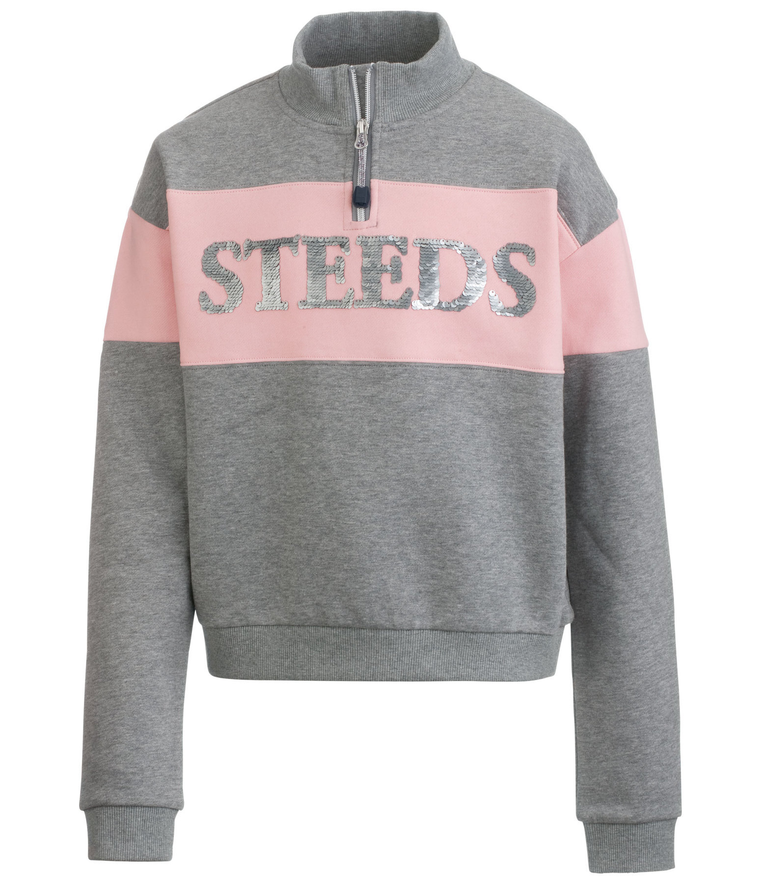 Pull-over pour enfants Neo