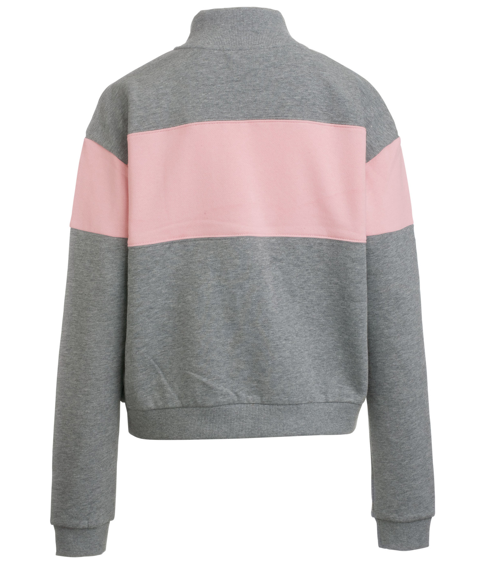 Pull-over pour enfants Neo