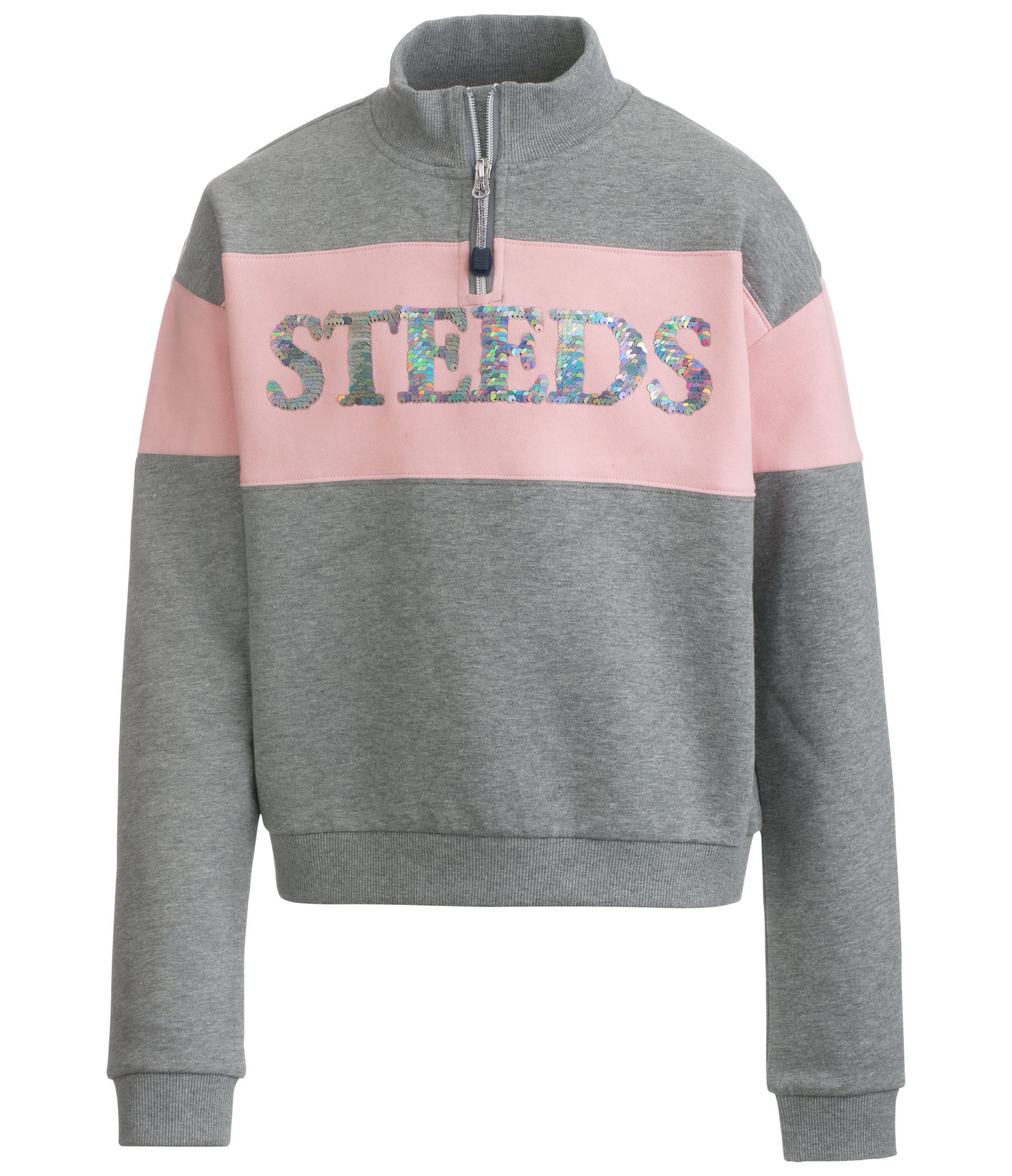 Pull-over pour enfants Neo