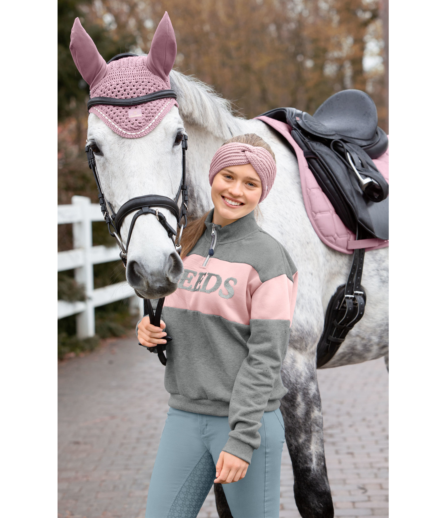 Pull-over pour enfants Neo