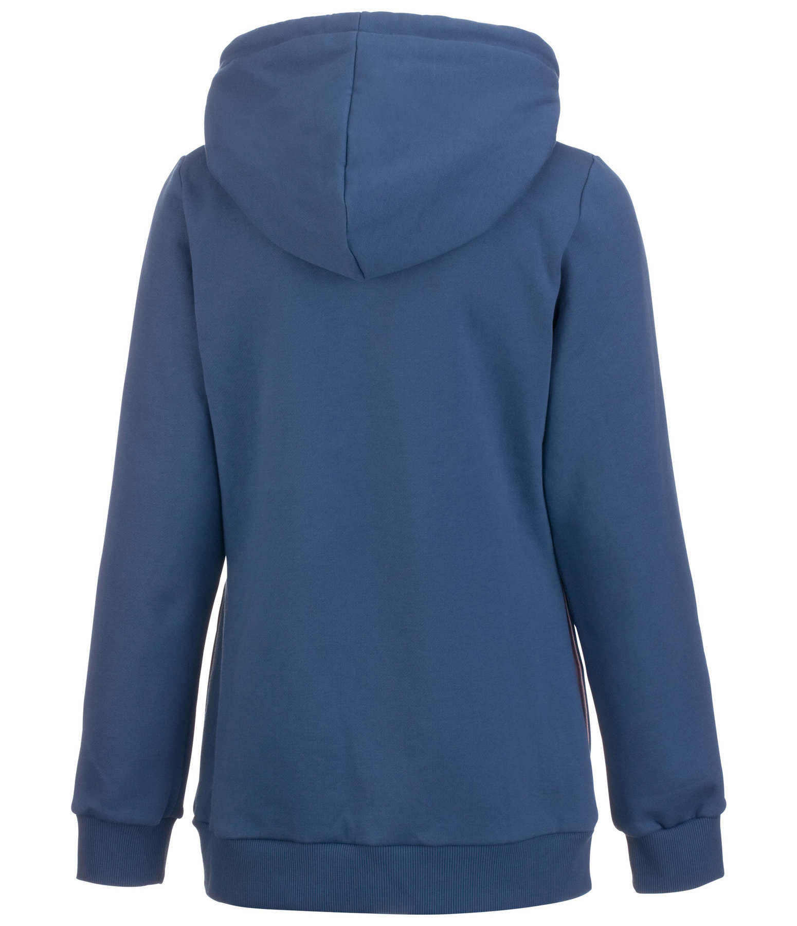 Sweat à capuche pour enfants Lani II