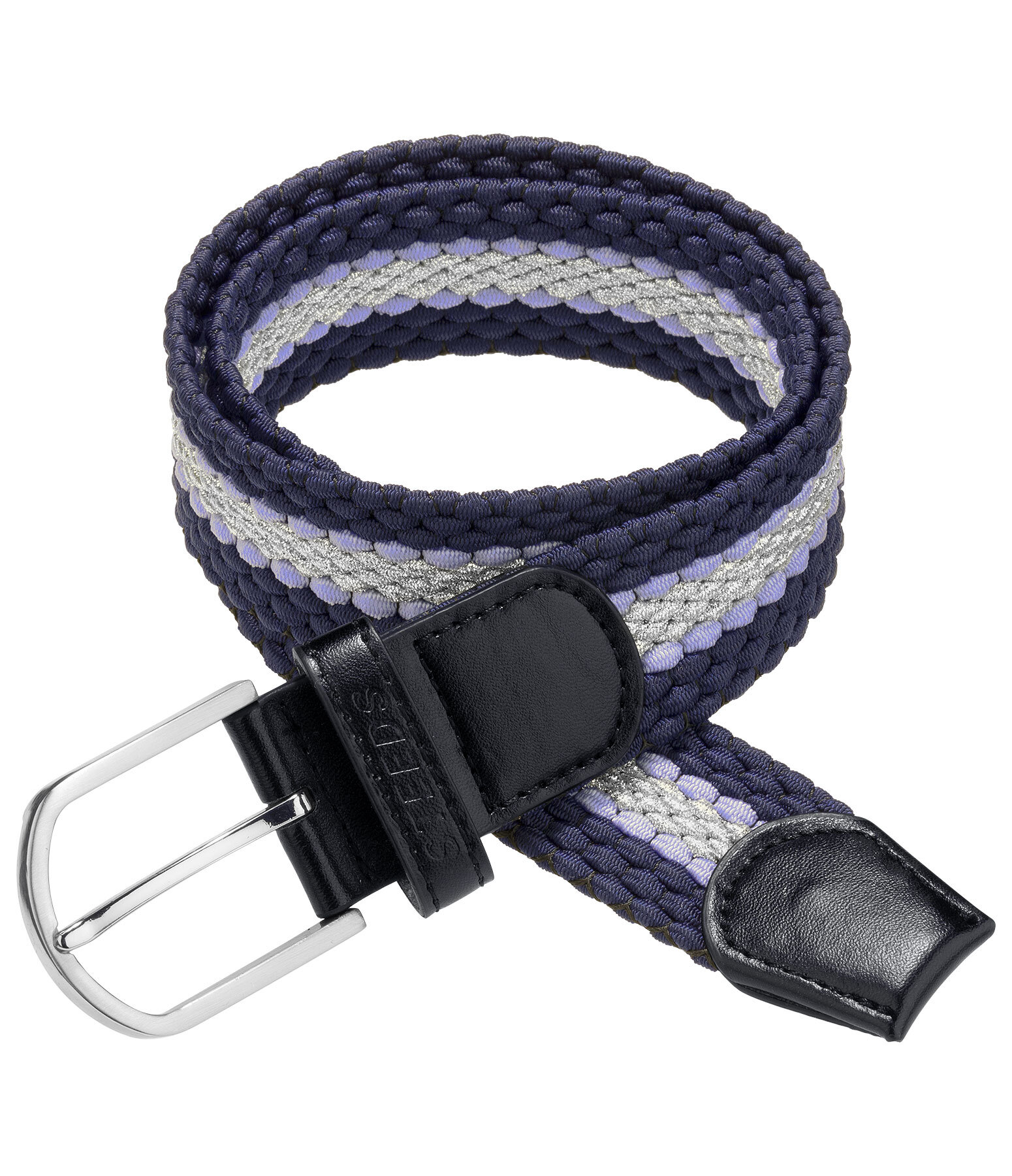 Ceinture enfant  Billy