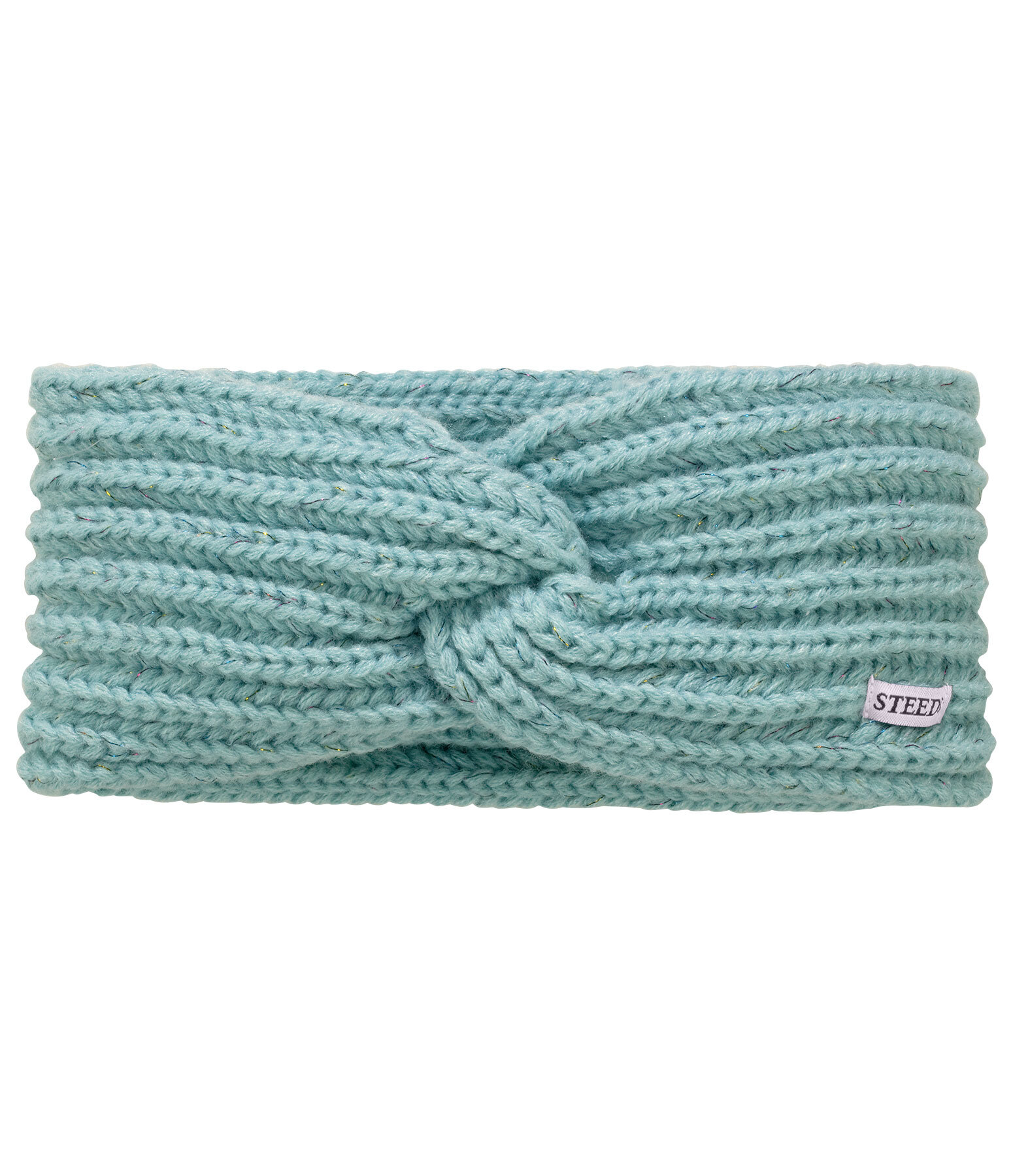 Bandeau enfant  Felia