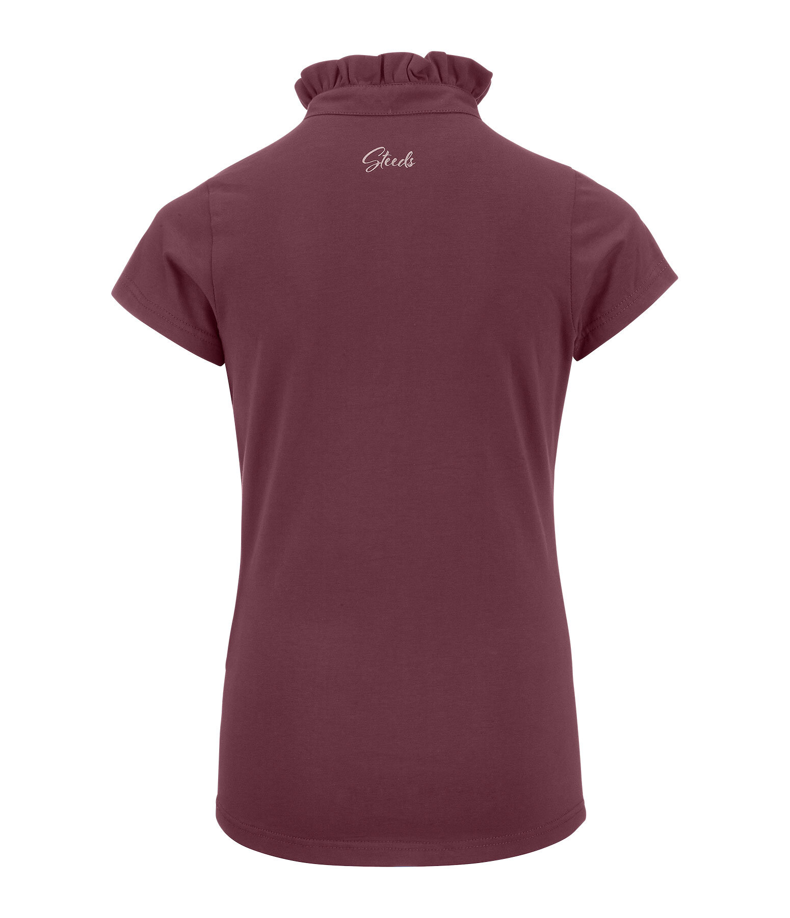 Polo enfant  Susa
