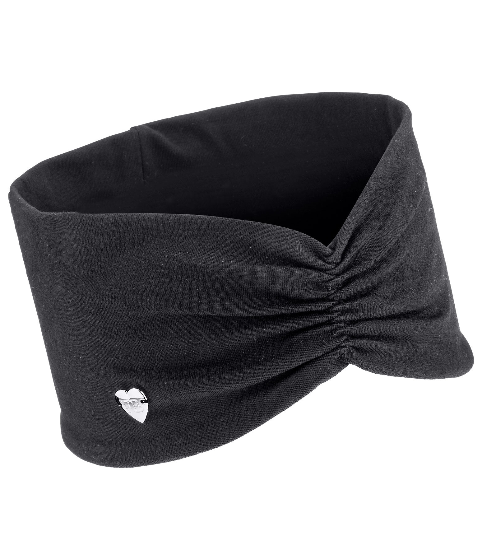 Bandeau enfant  Dalie