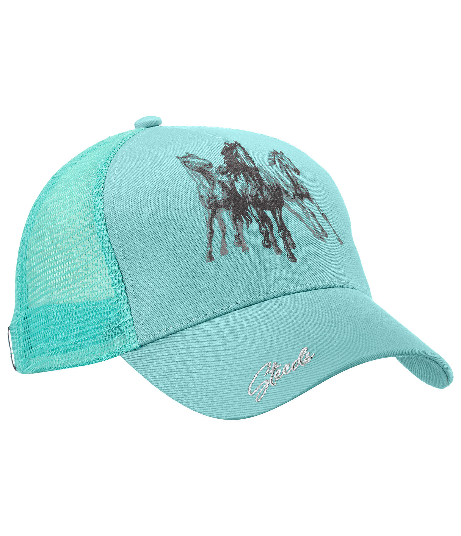 Casquette enfant  Nieke