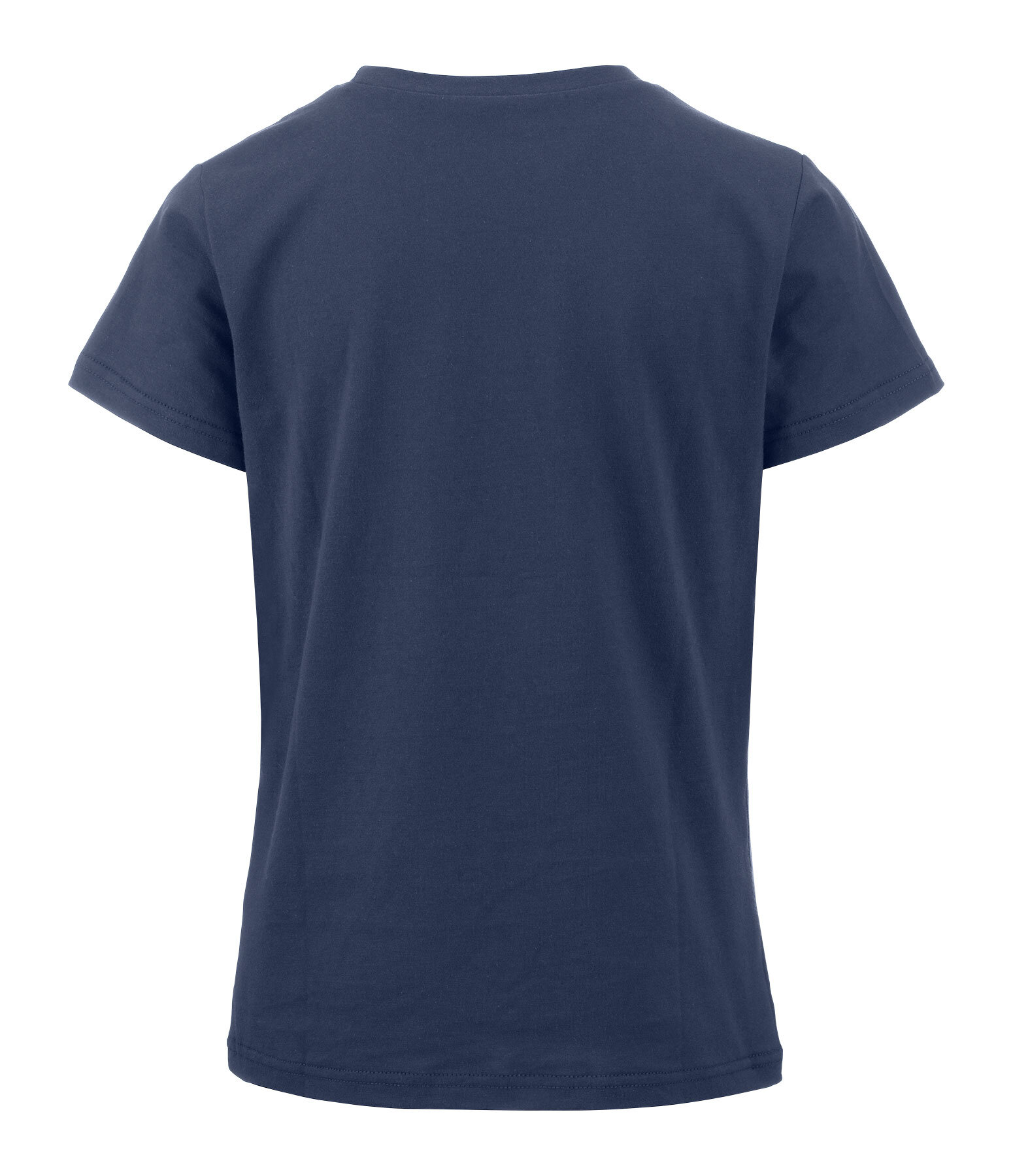 T-shirt enfant  Puella