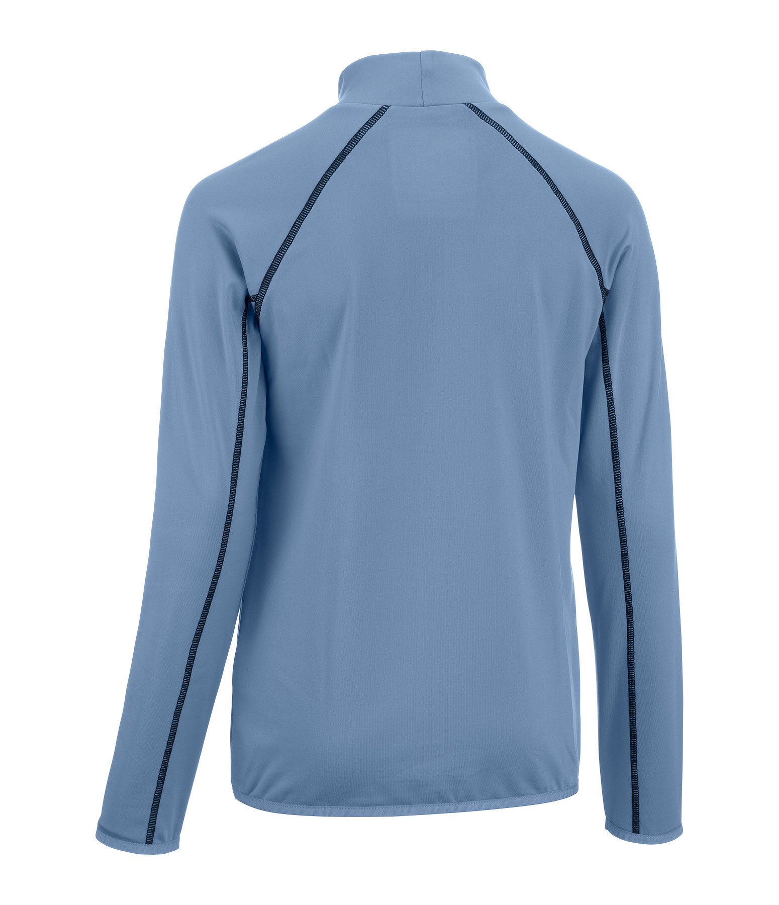 Pull  col roul technique en stretch enfant  Elliot