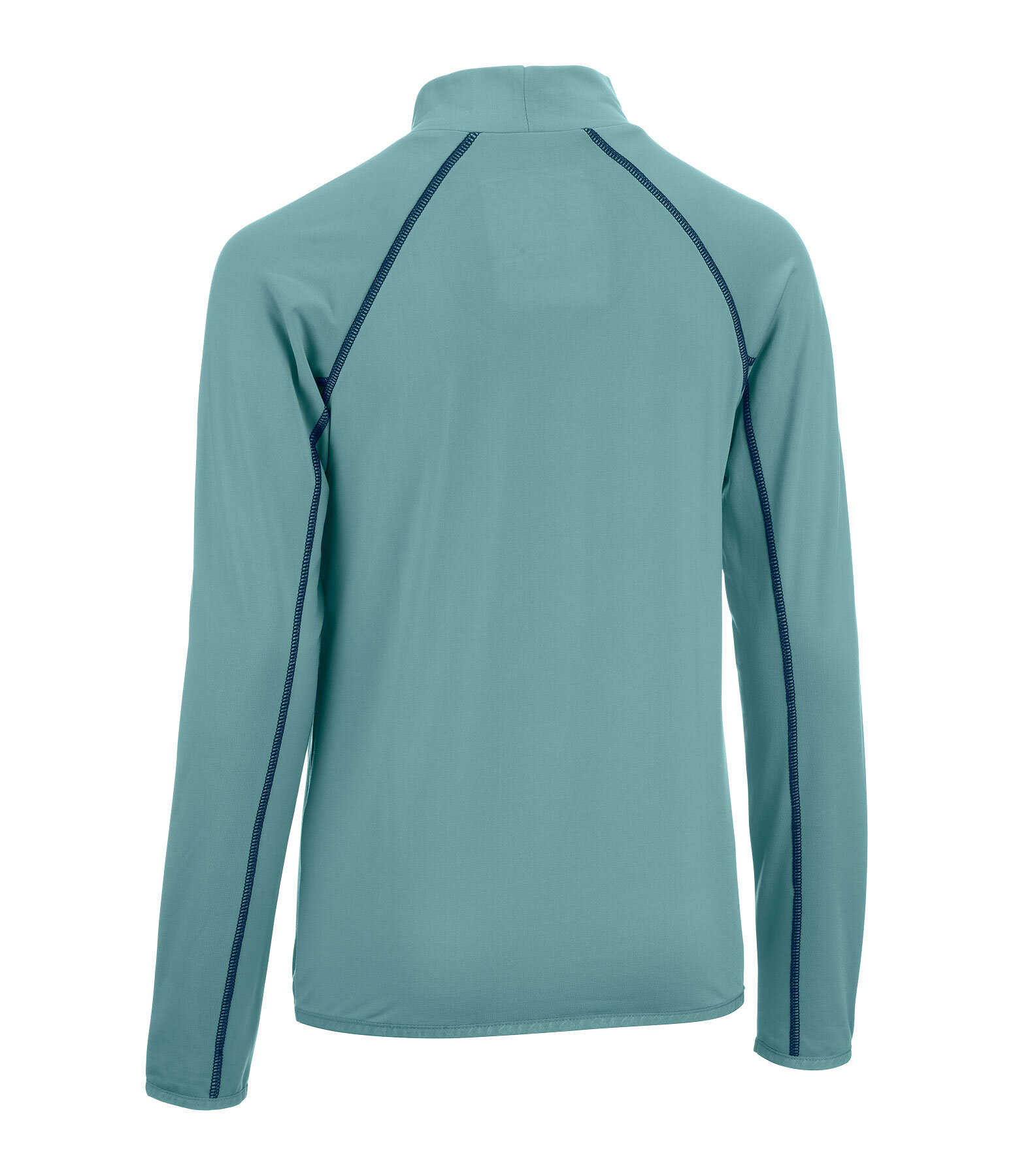 Pull  col roul technique en stretch enfant  Elliot