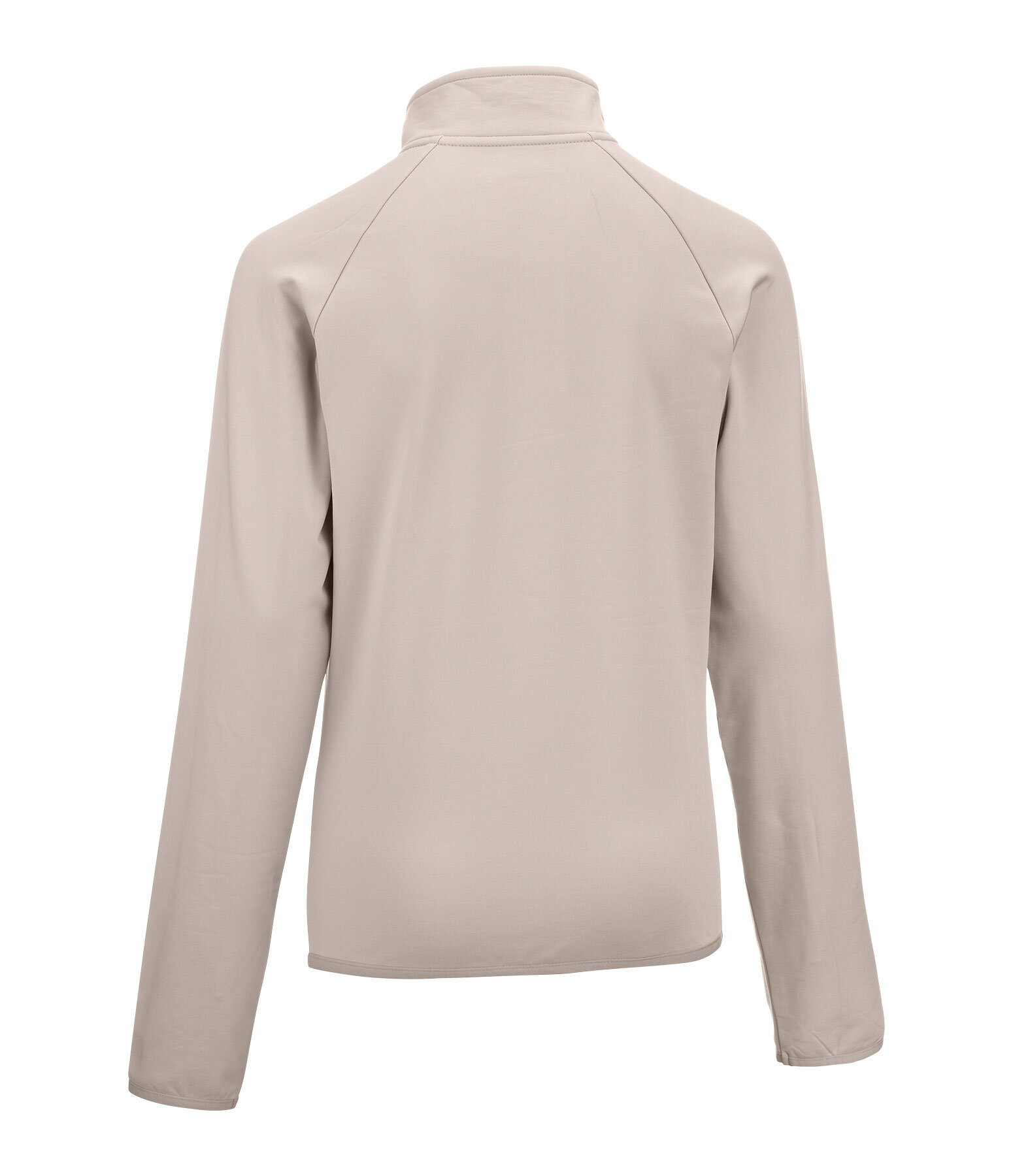 T-shirt technique � manches longues enfant  Bea