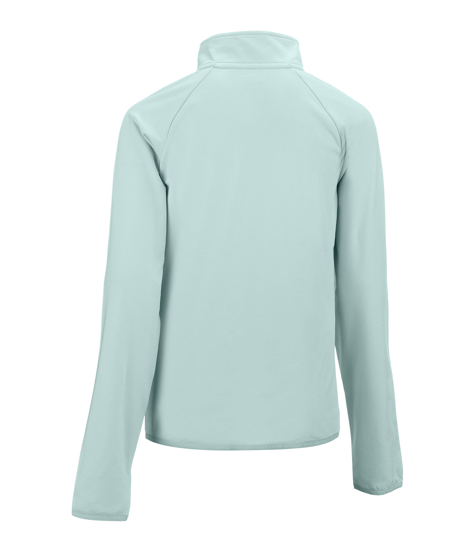 T-shirt technique  manches longues enfant  Bea