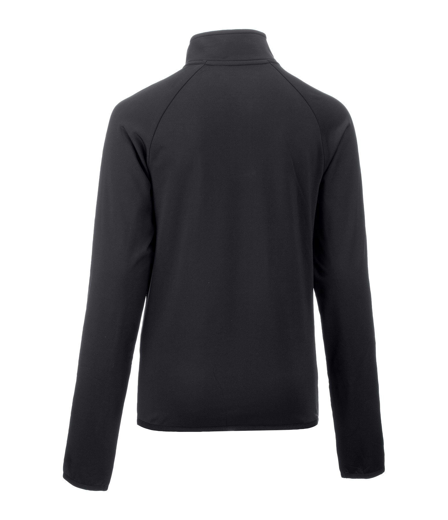 T-shirt technique � manches longues enfant  Bea